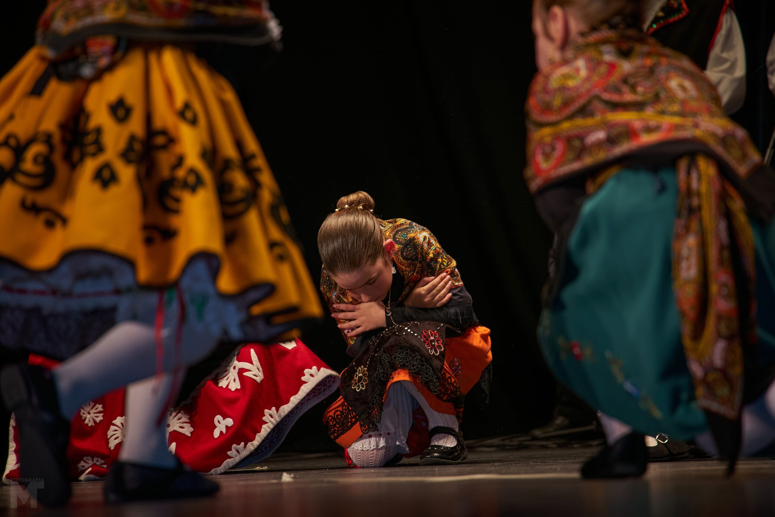 FestivalInfantil_2024 (47)