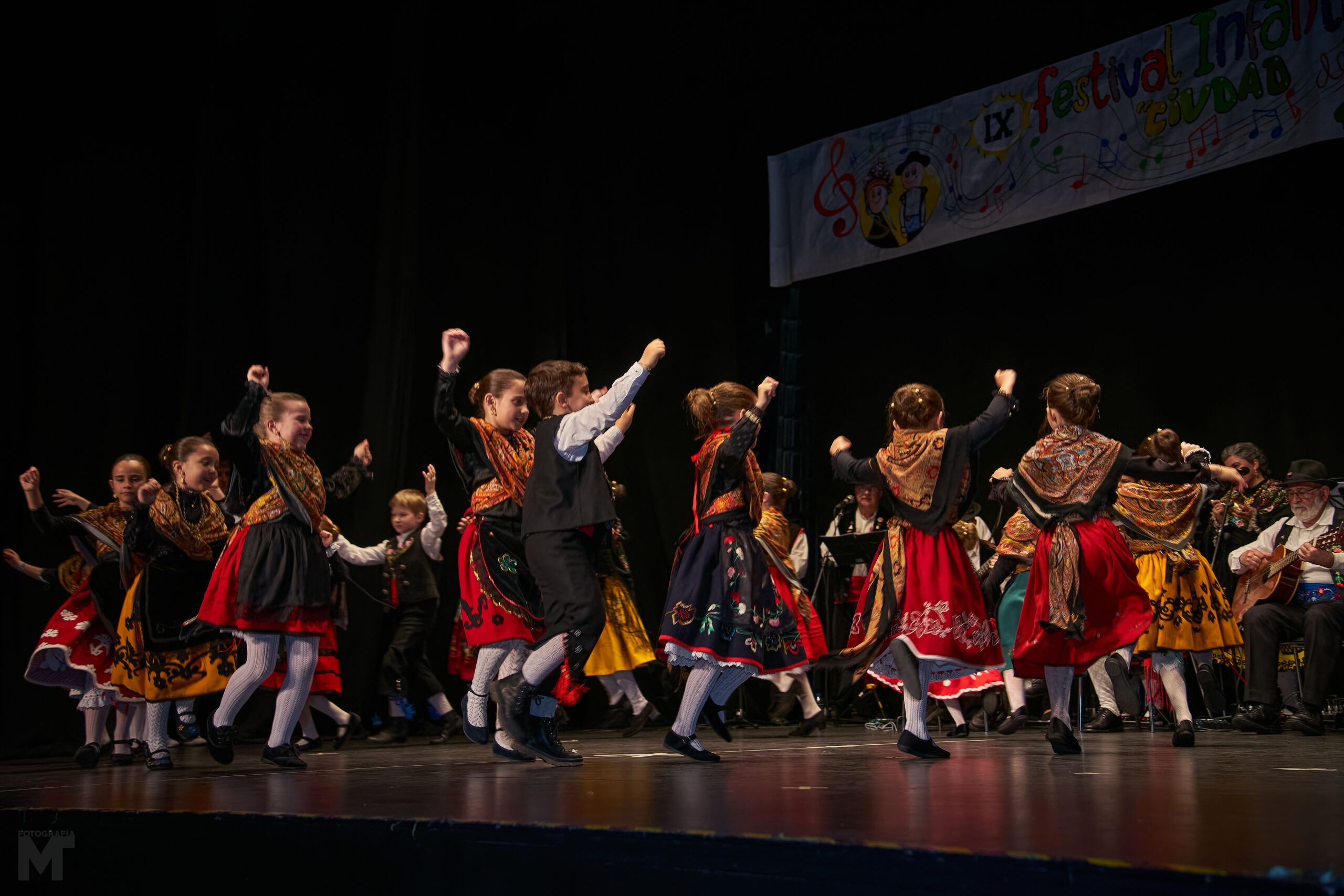 FestivalInfantil_2024 (48)