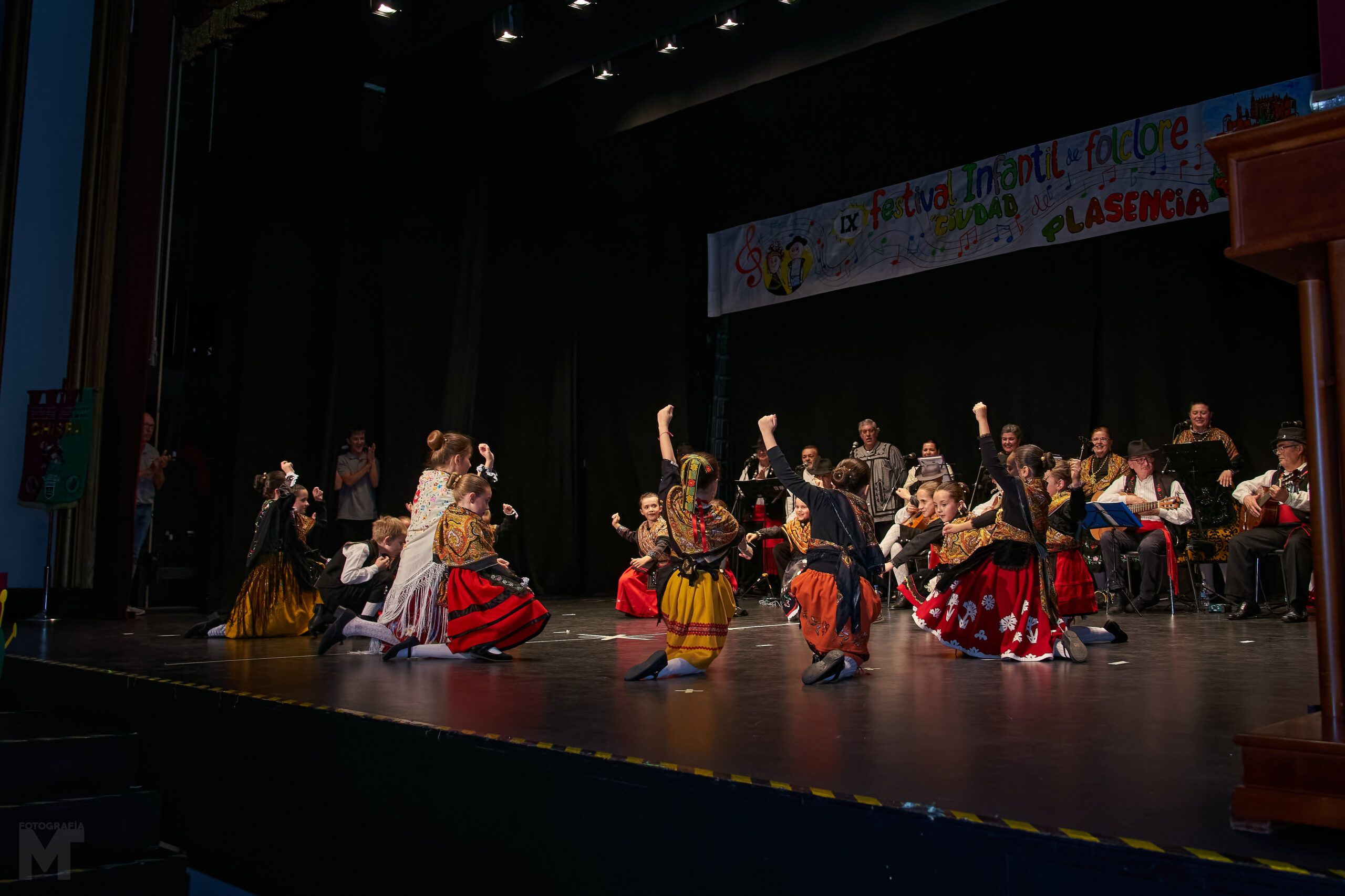 FestivalInfantil_2024 (49)