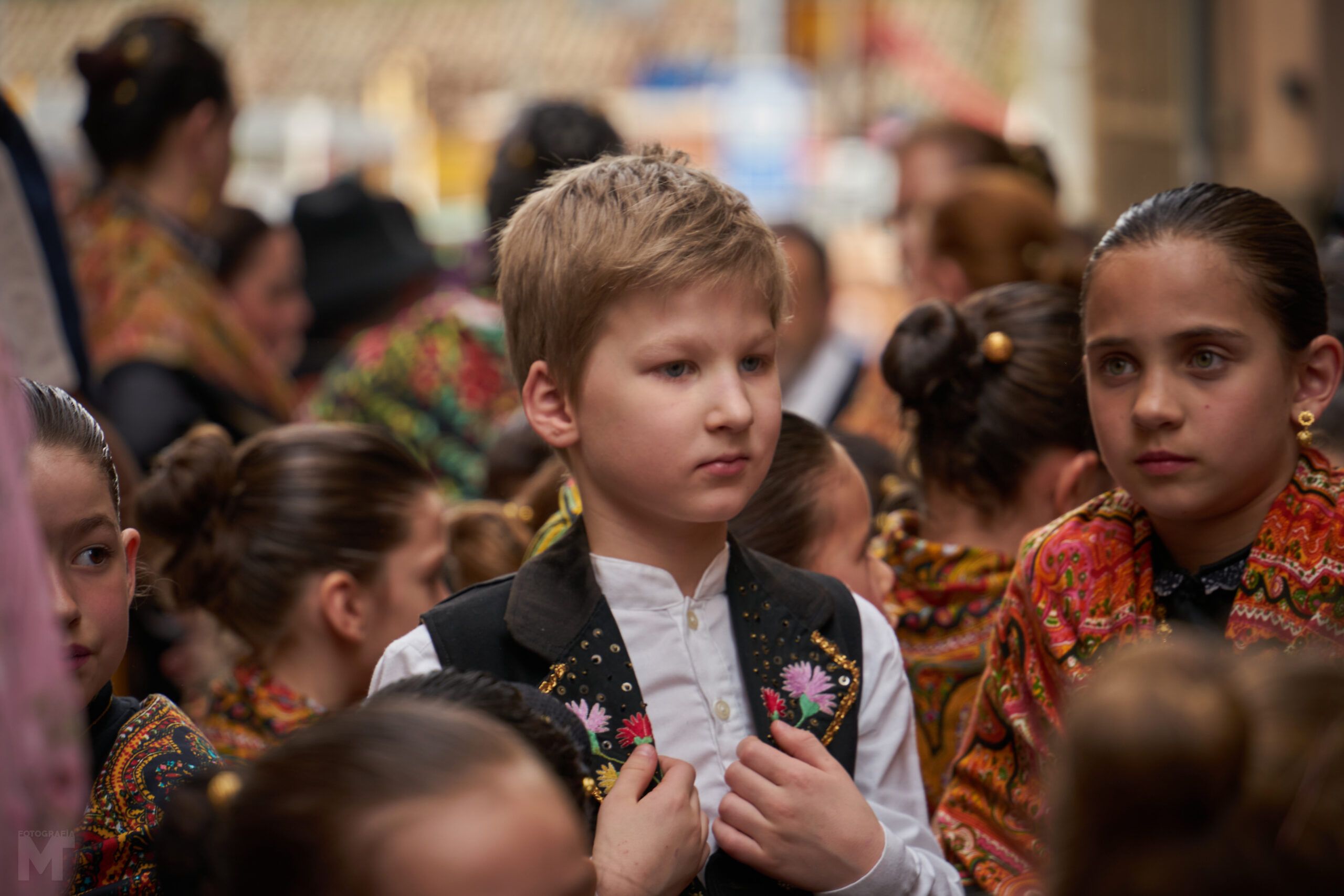 FestivalInfantil_2024 (5)
