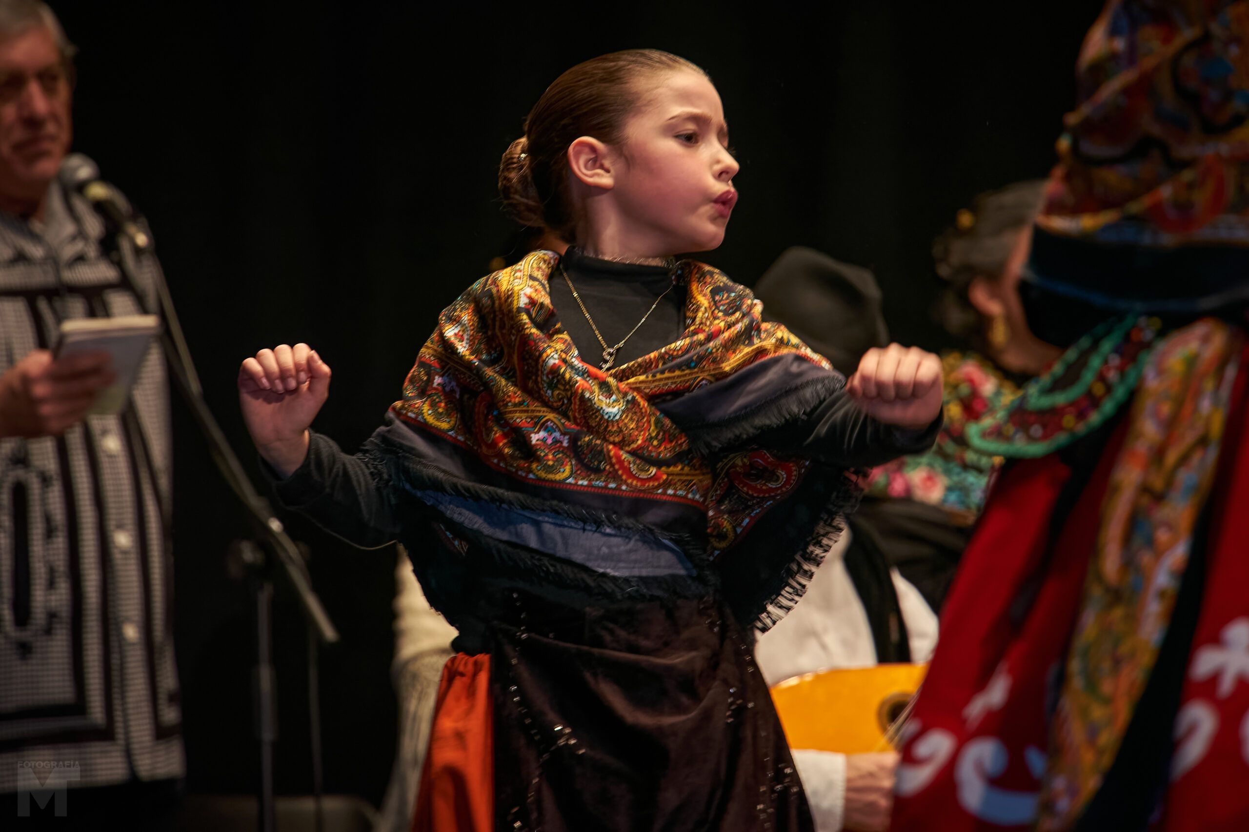 FestivalInfantil_2024 (50)