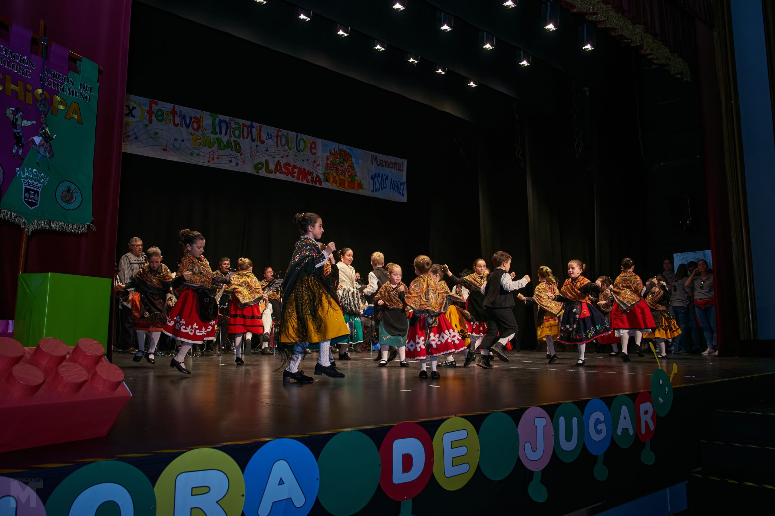 FestivalInfantil_2024 (51)