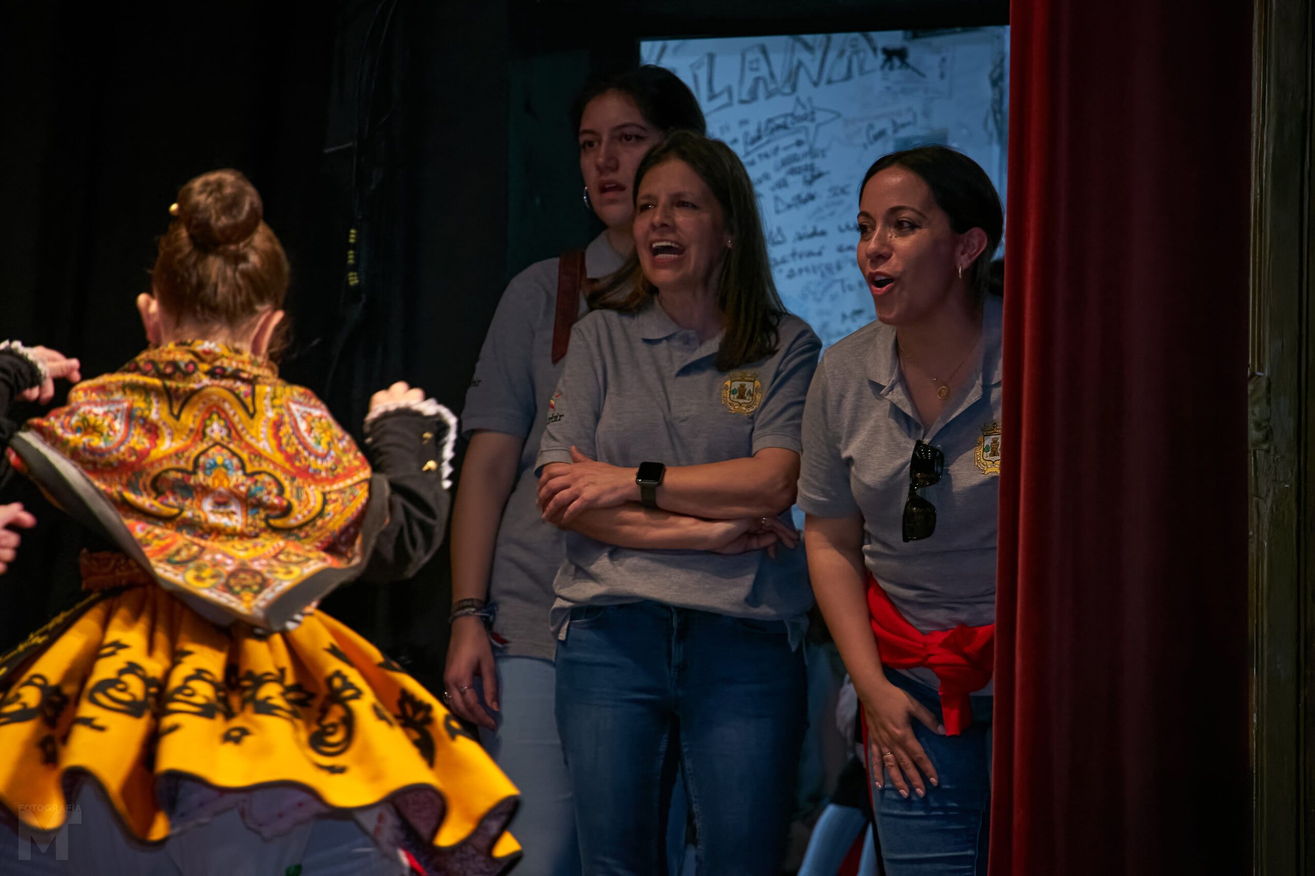 FestivalInfantil_2024 (52)