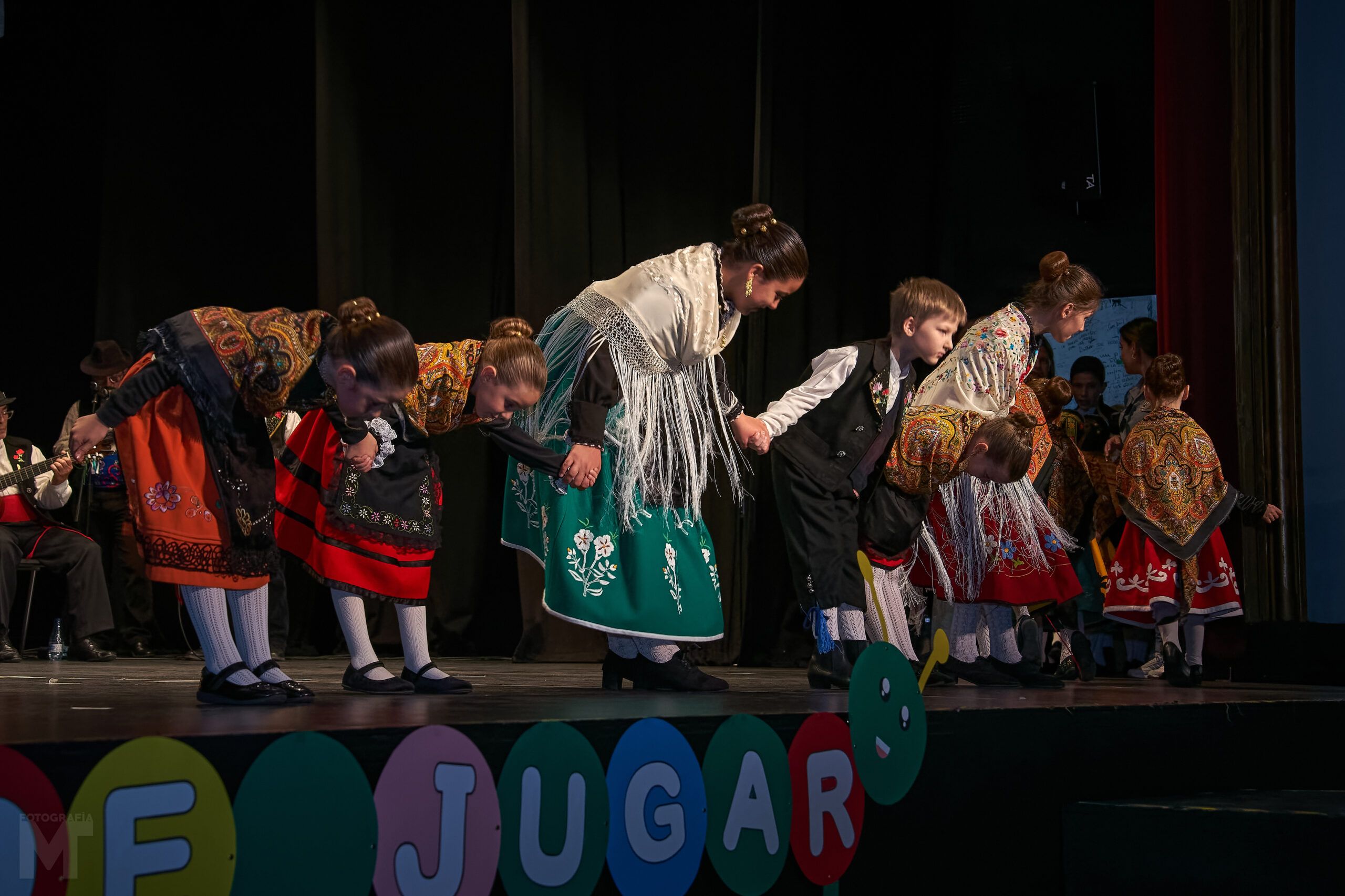 FestivalInfantil_2024 (53)