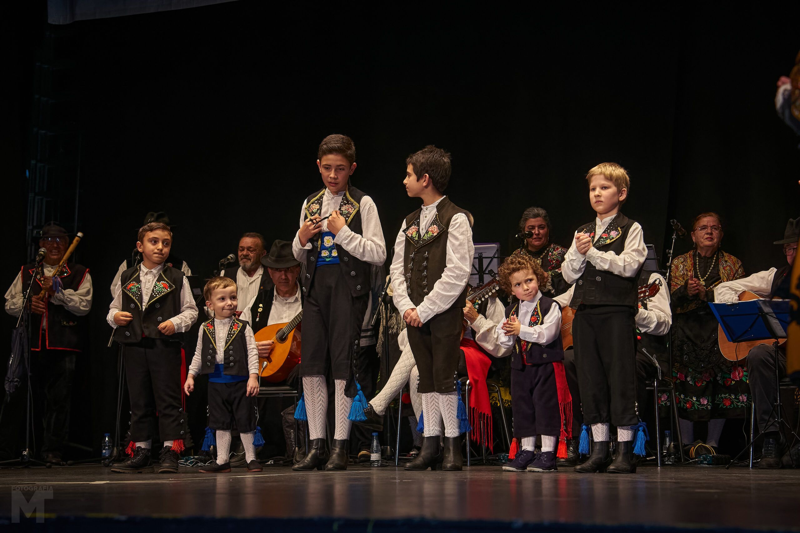 FestivalInfantil_2024 (54)