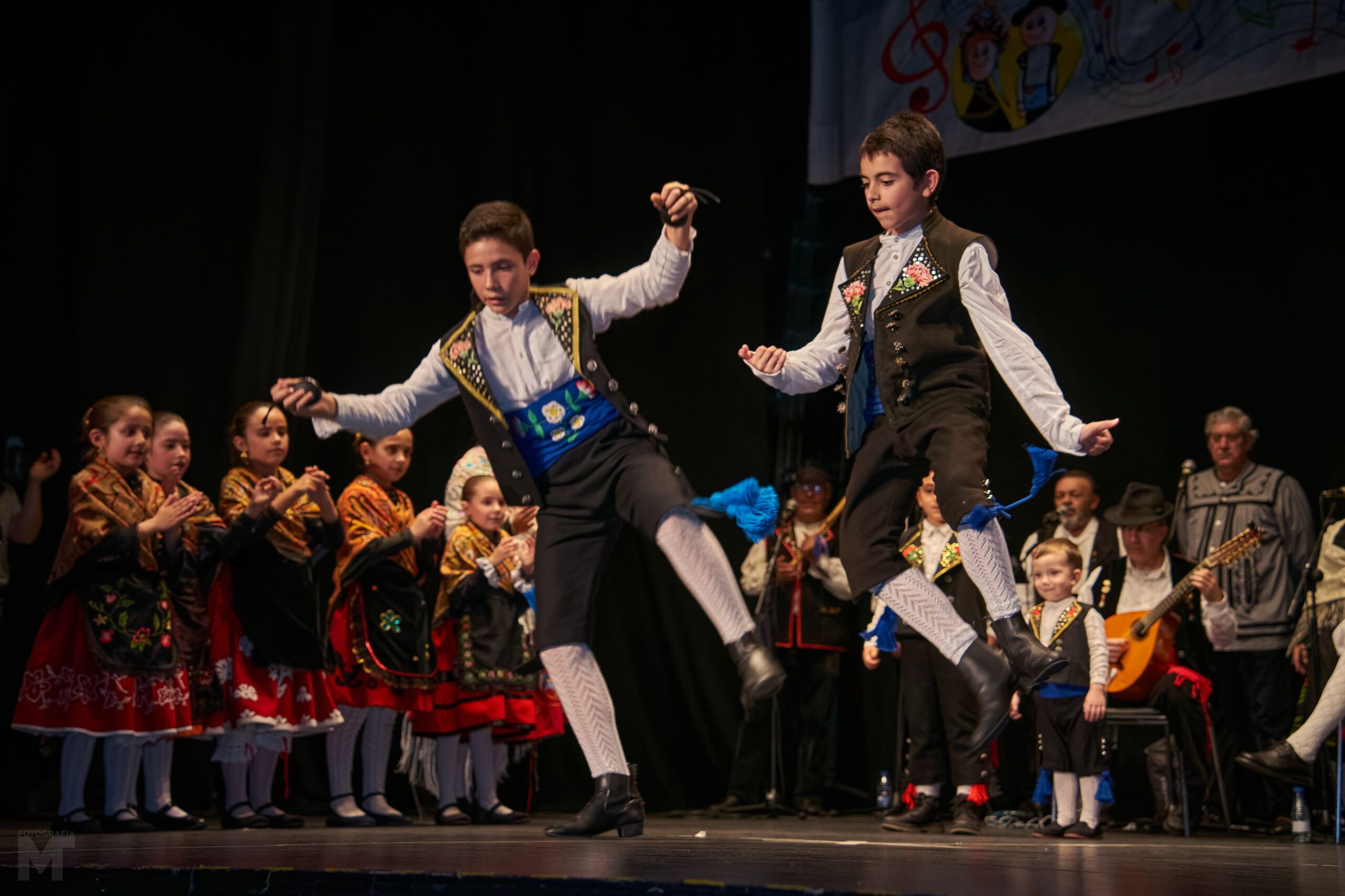 FestivalInfantil_2024 (55)