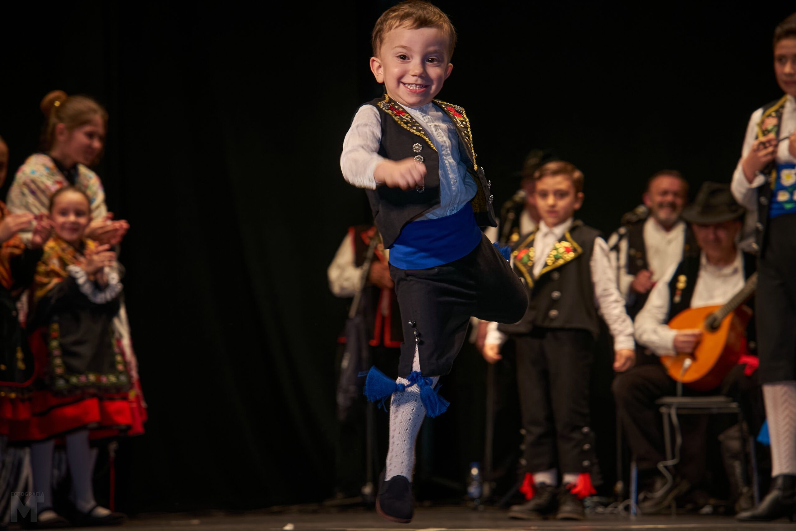 FestivalInfantil_2024 (56)