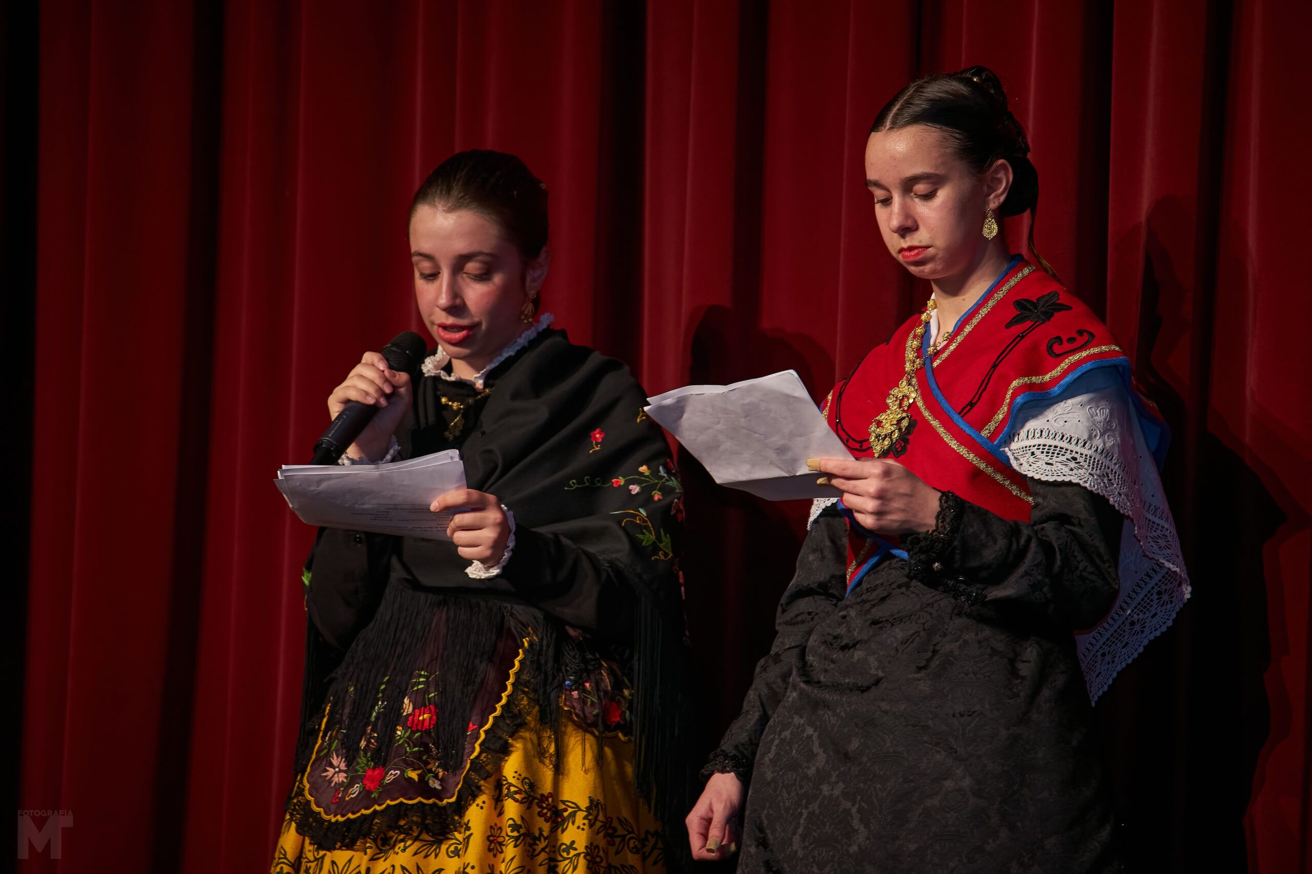 FestivalInfantil_2024 (57)