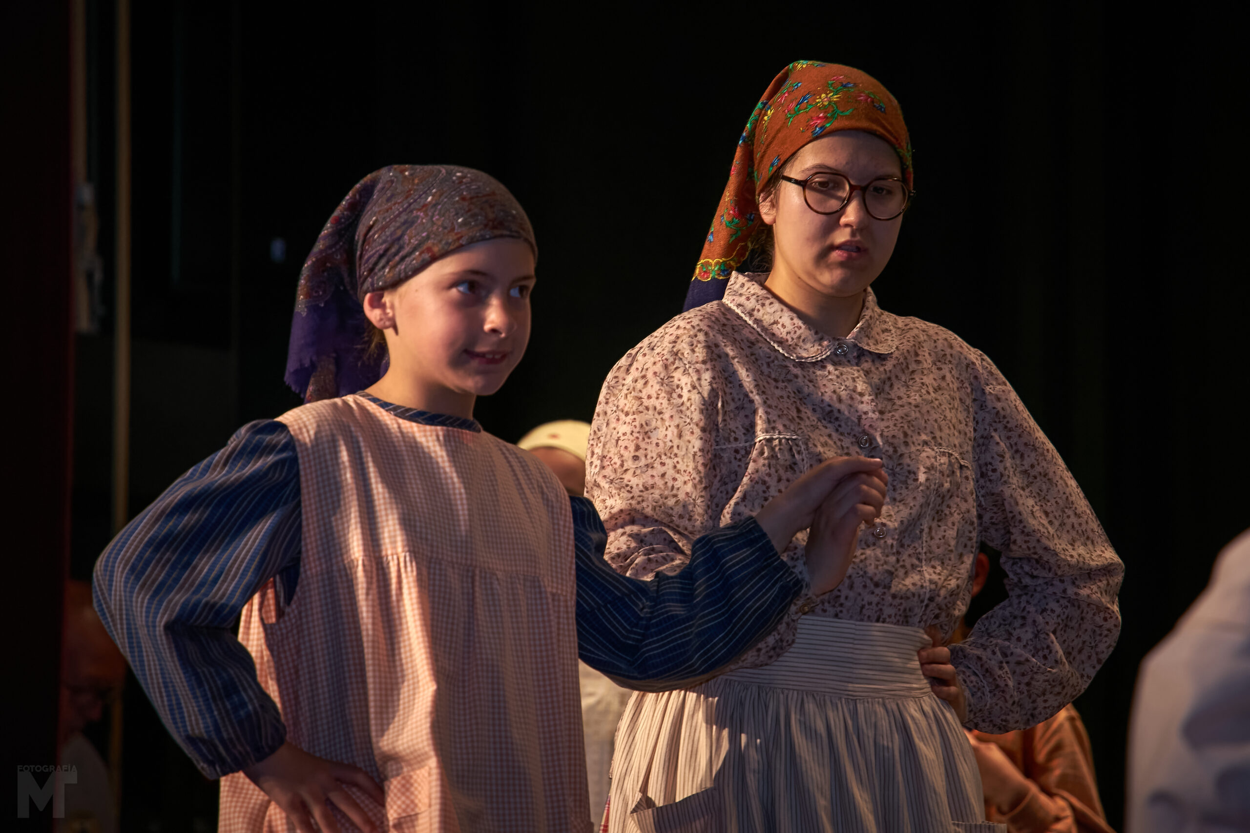 FestivalInfantil_2024 (58)