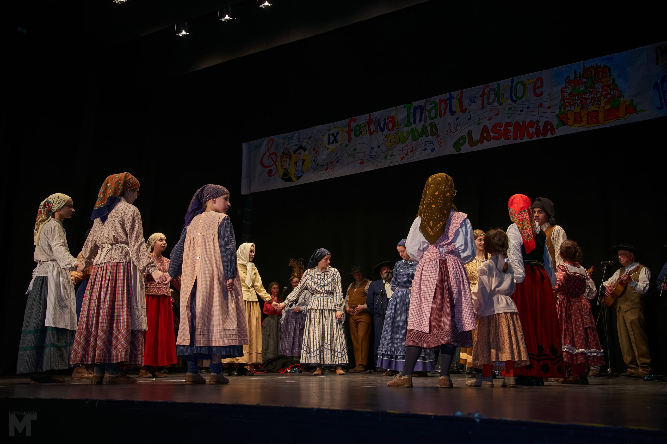 FestivalInfantil_2024 (59)