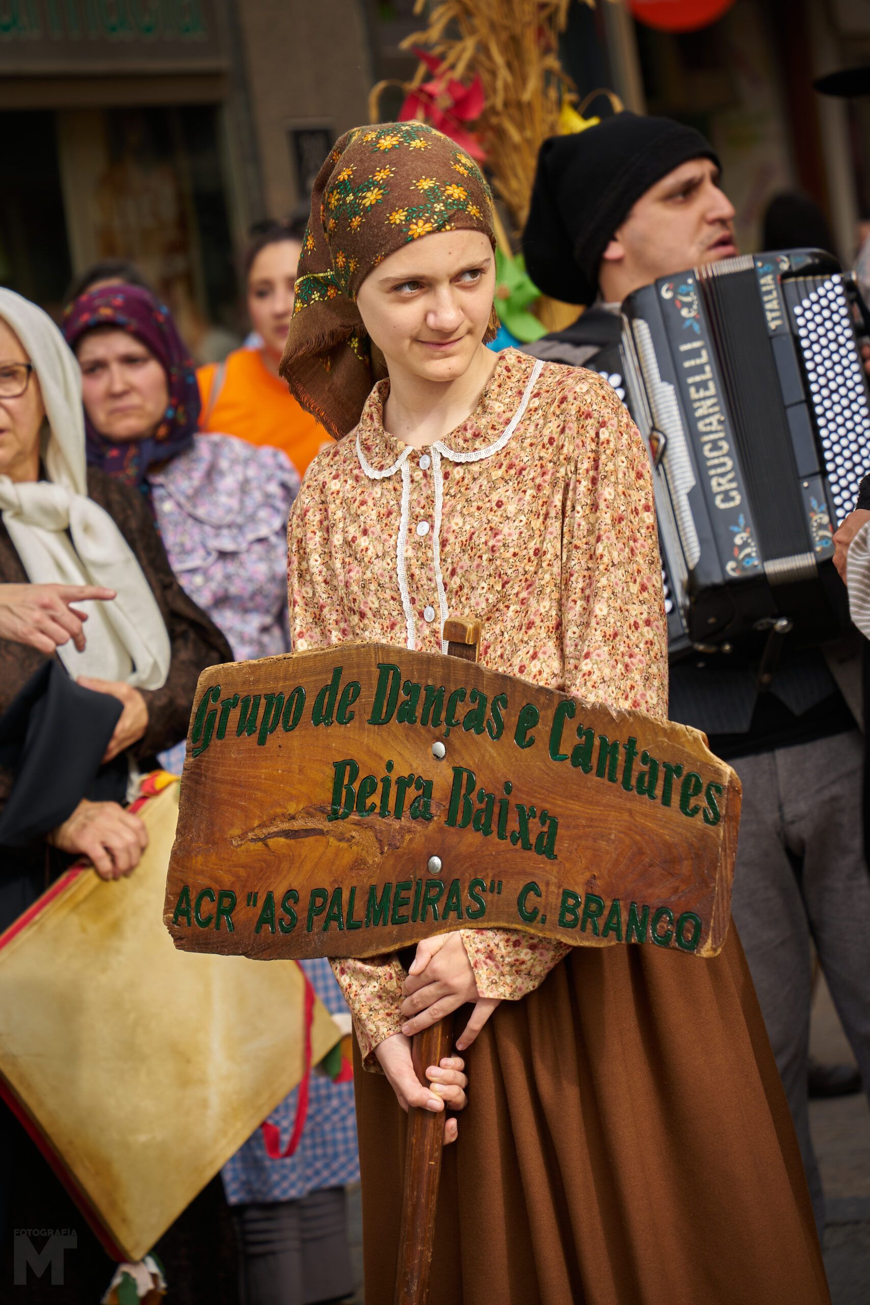 FestivalInfantil_2024 (6)