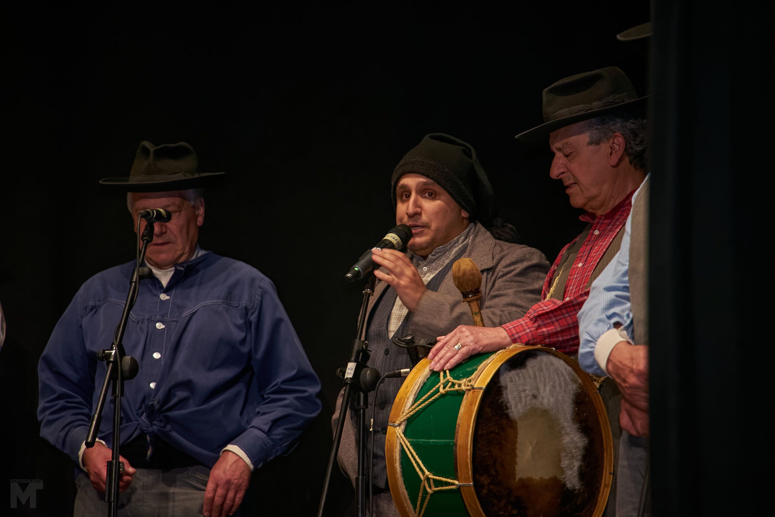 FestivalInfantil_2024 (60)