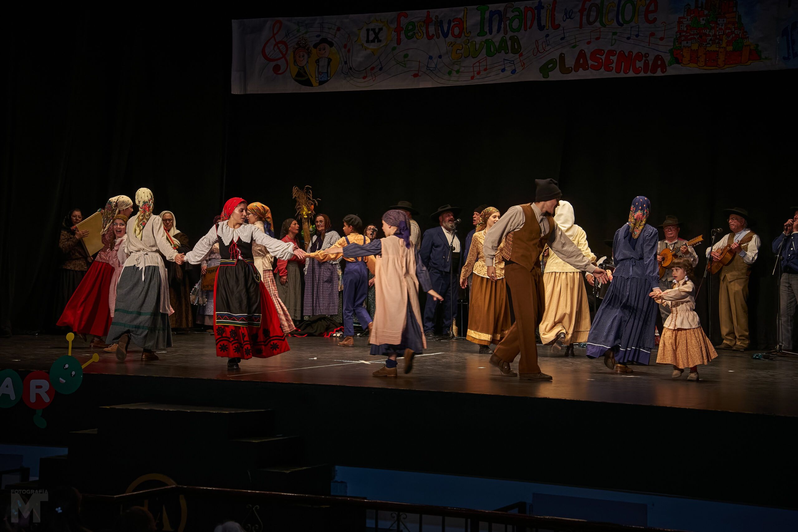 FestivalInfantil_2024 (61)