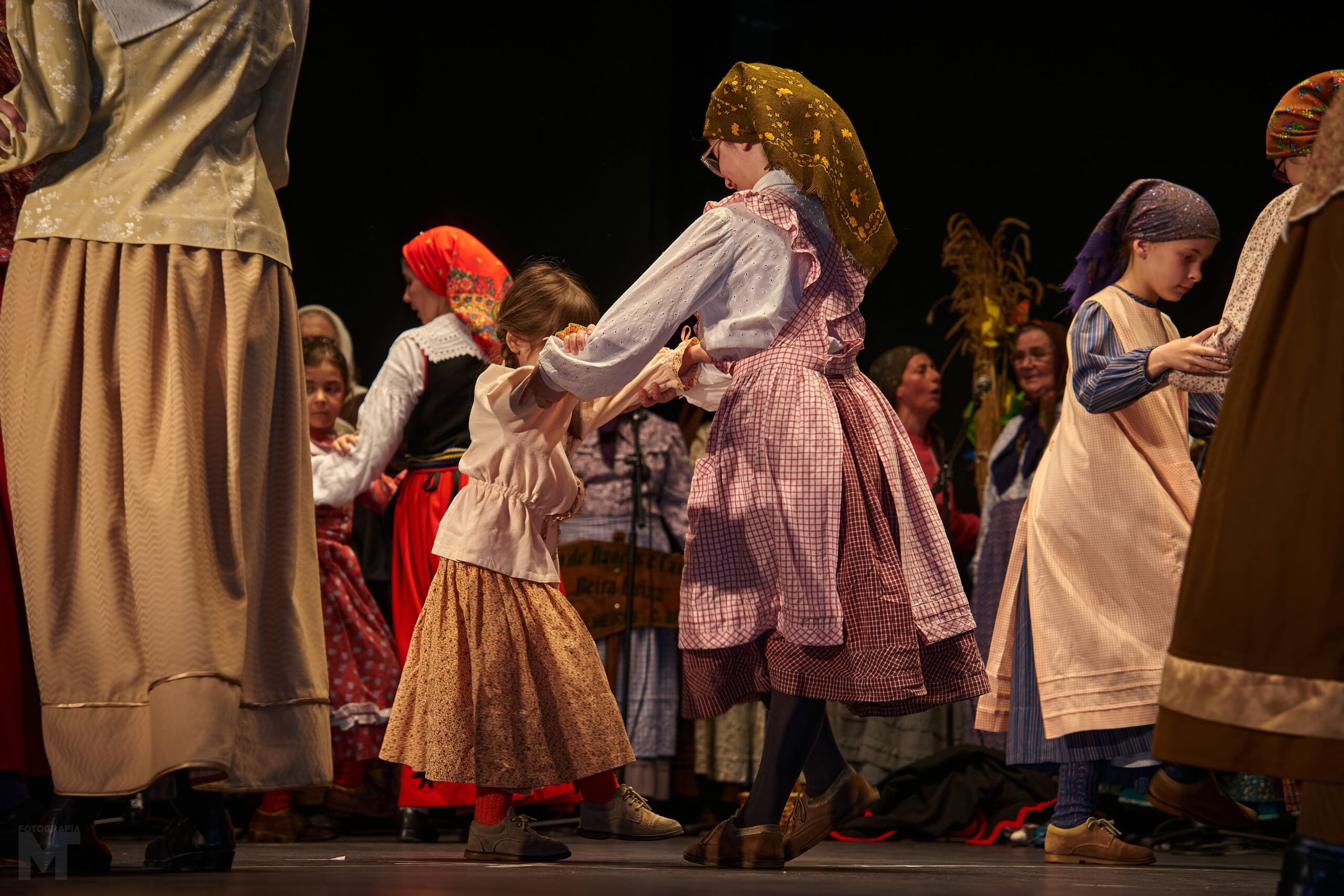 FestivalInfantil_2024 (62)