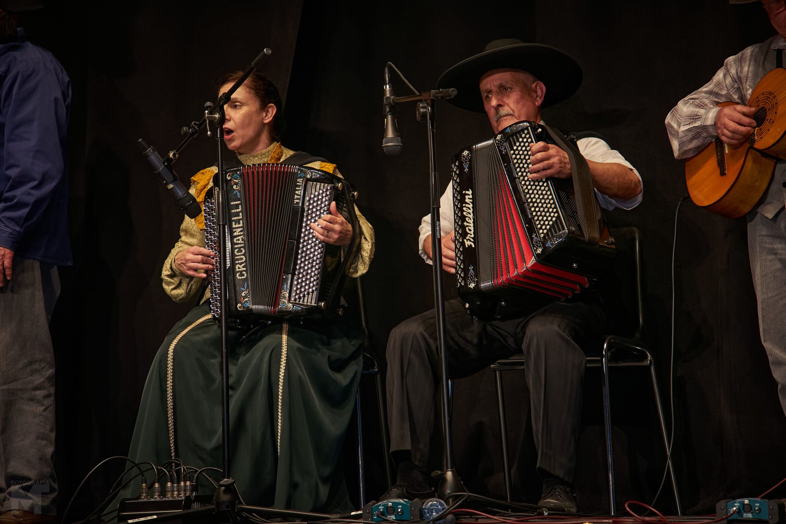 FestivalInfantil_2024 (63)