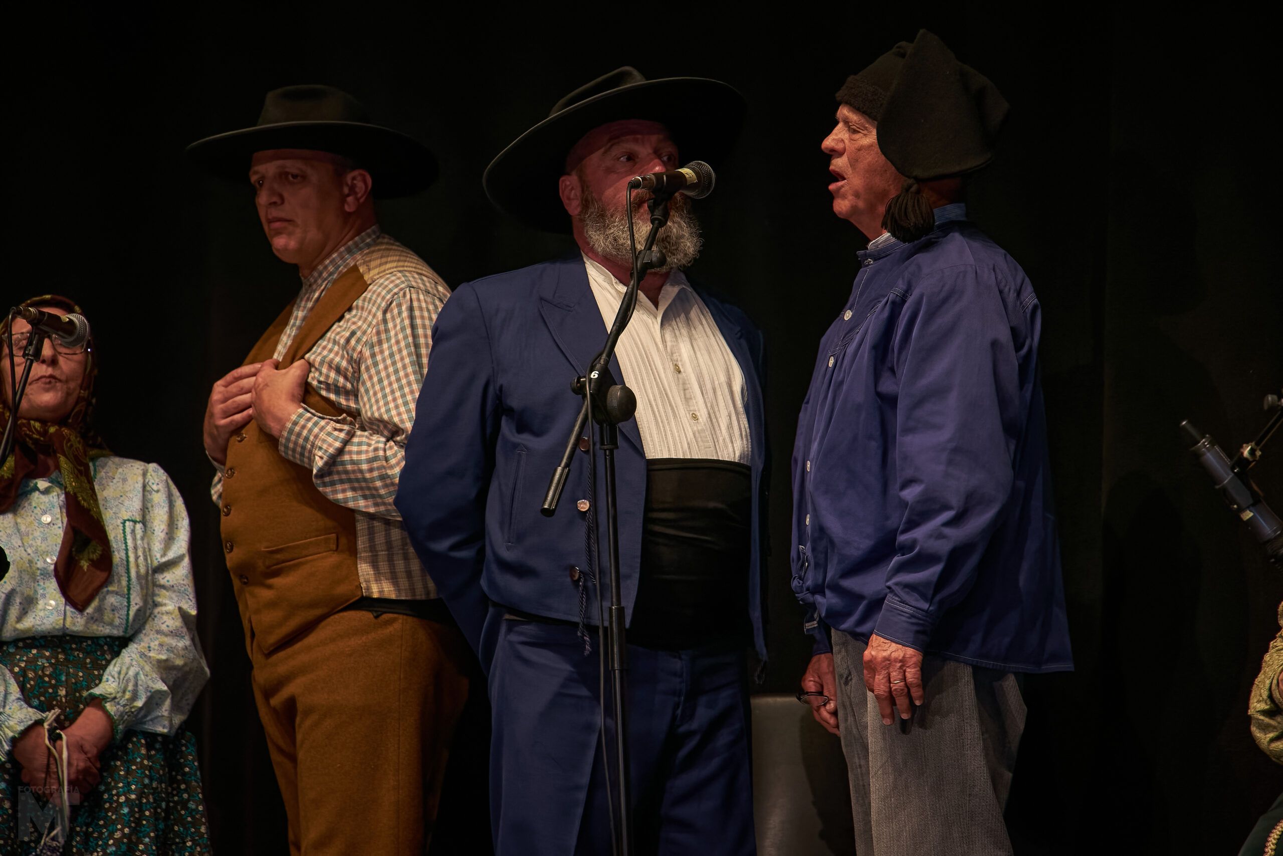 FestivalInfantil_2024 (64)