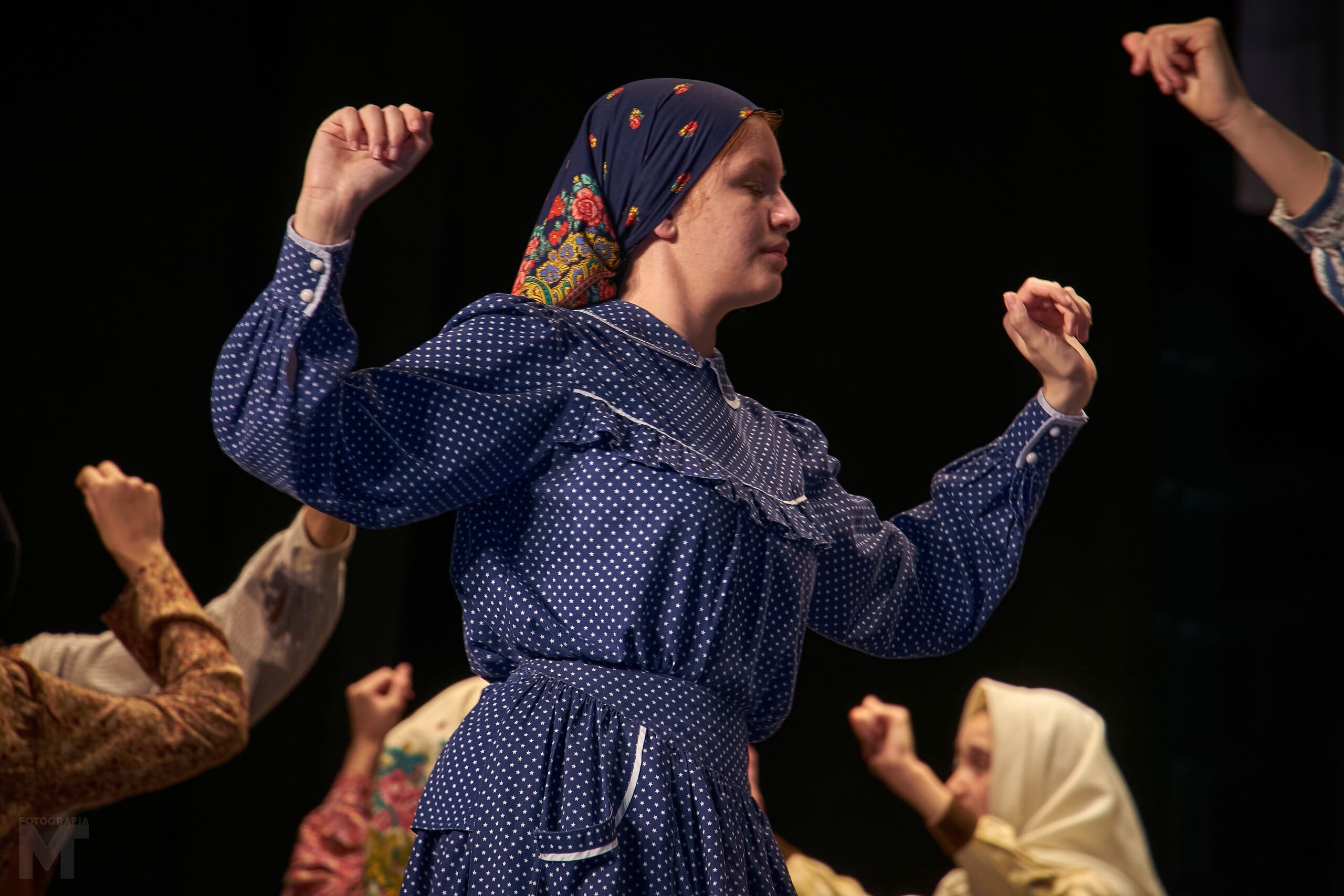 FestivalInfantil_2024 (65)