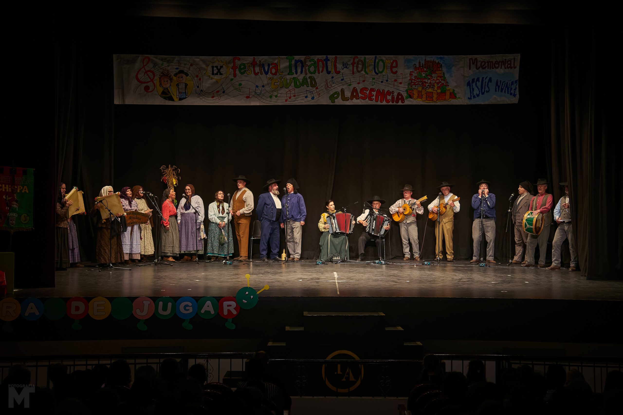 FestivalInfantil_2024 (66)