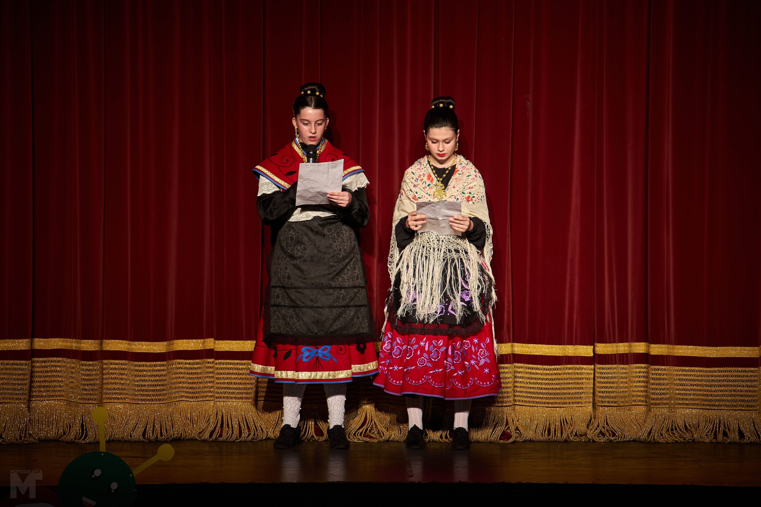 FestivalInfantil_2024 (67)