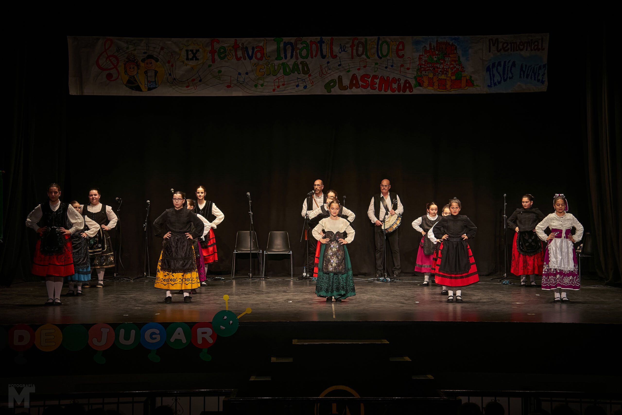 FestivalInfantil_2024 (68)