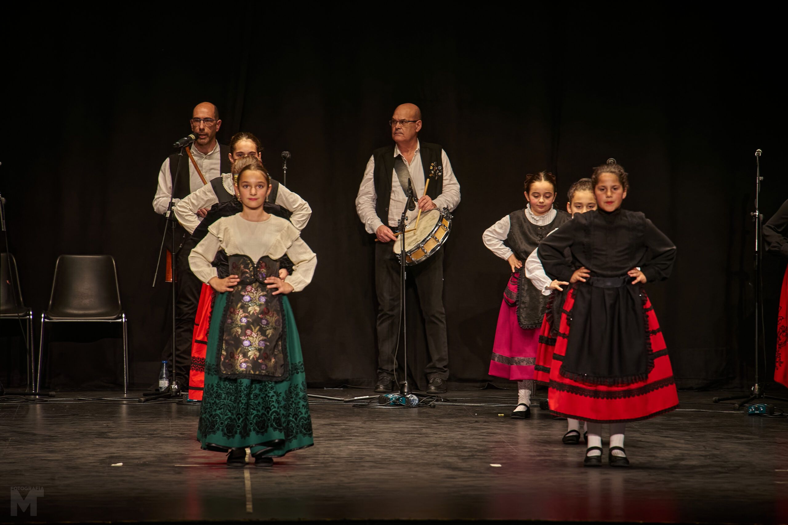 FestivalInfantil_2024 (69)