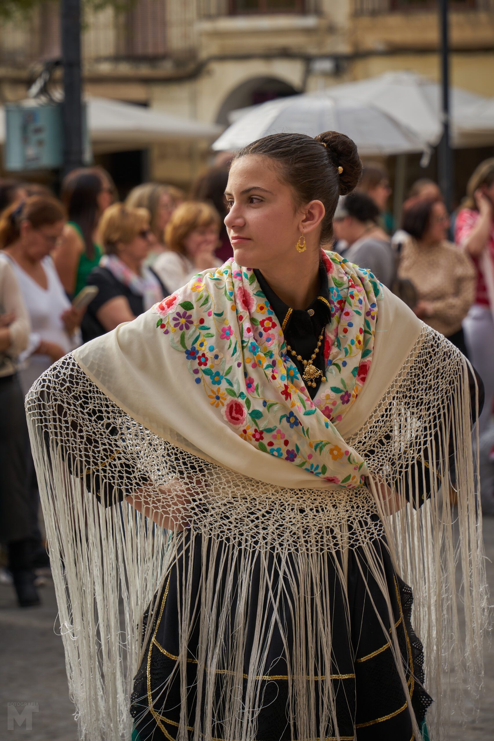 FestivalInfantil_2024 (7)