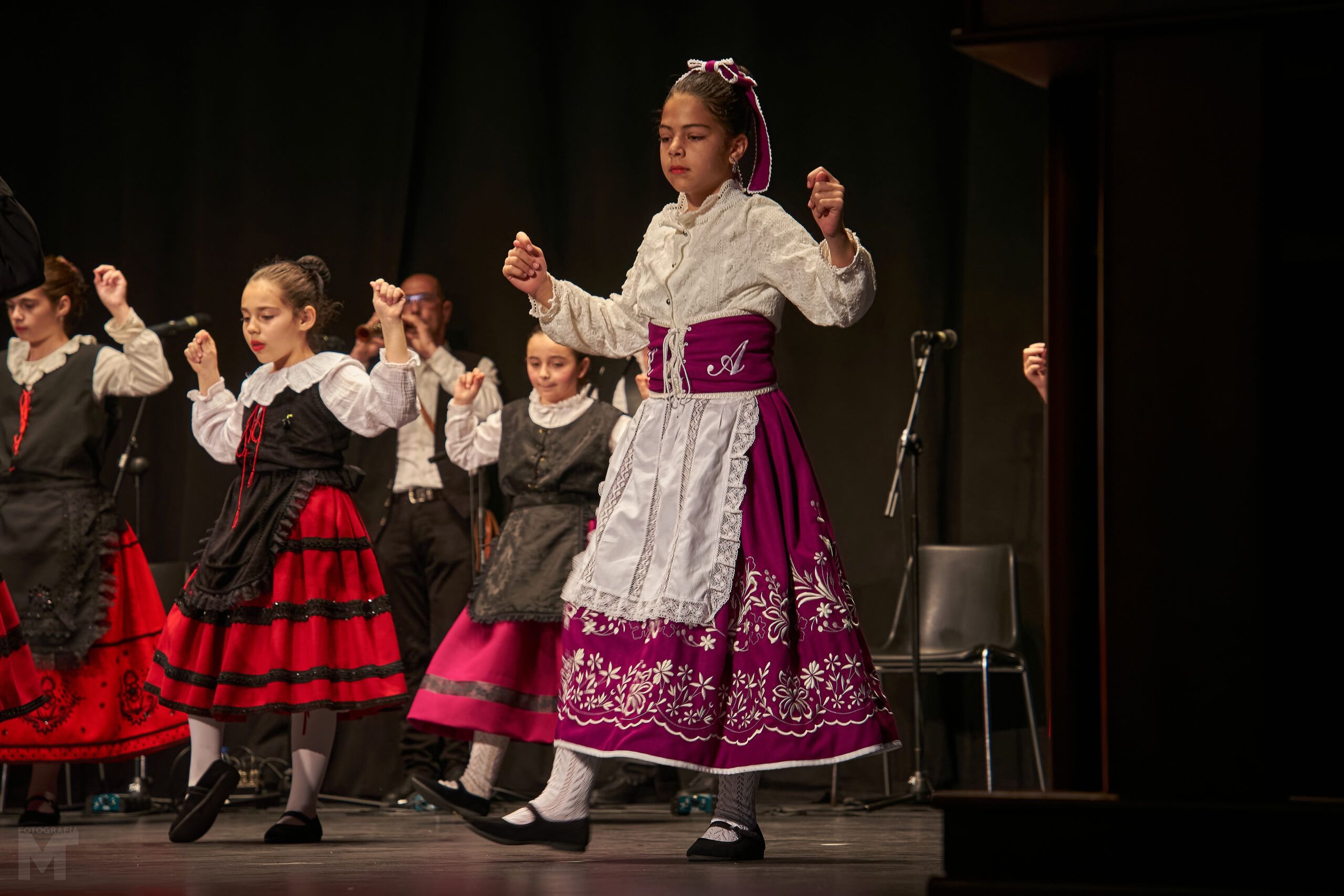 FestivalInfantil_2024 (70)