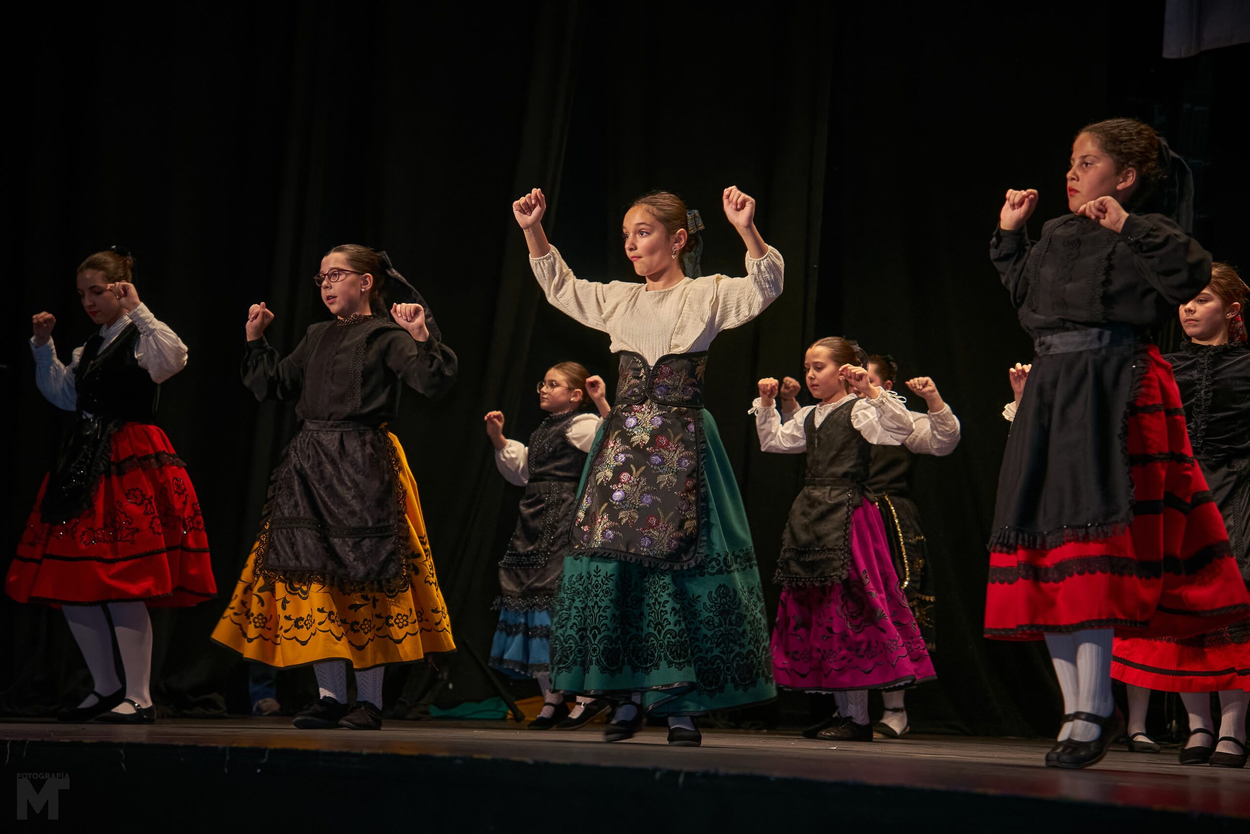 FestivalInfantil_2024 (71)