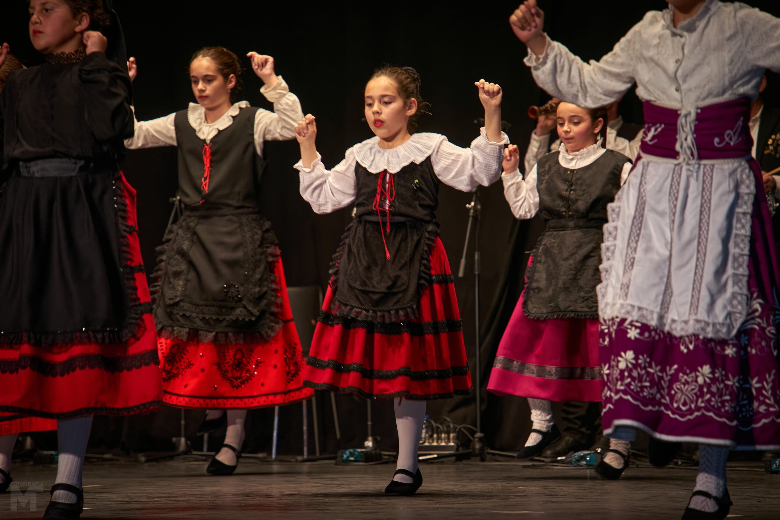 FestivalInfantil_2024 (72)