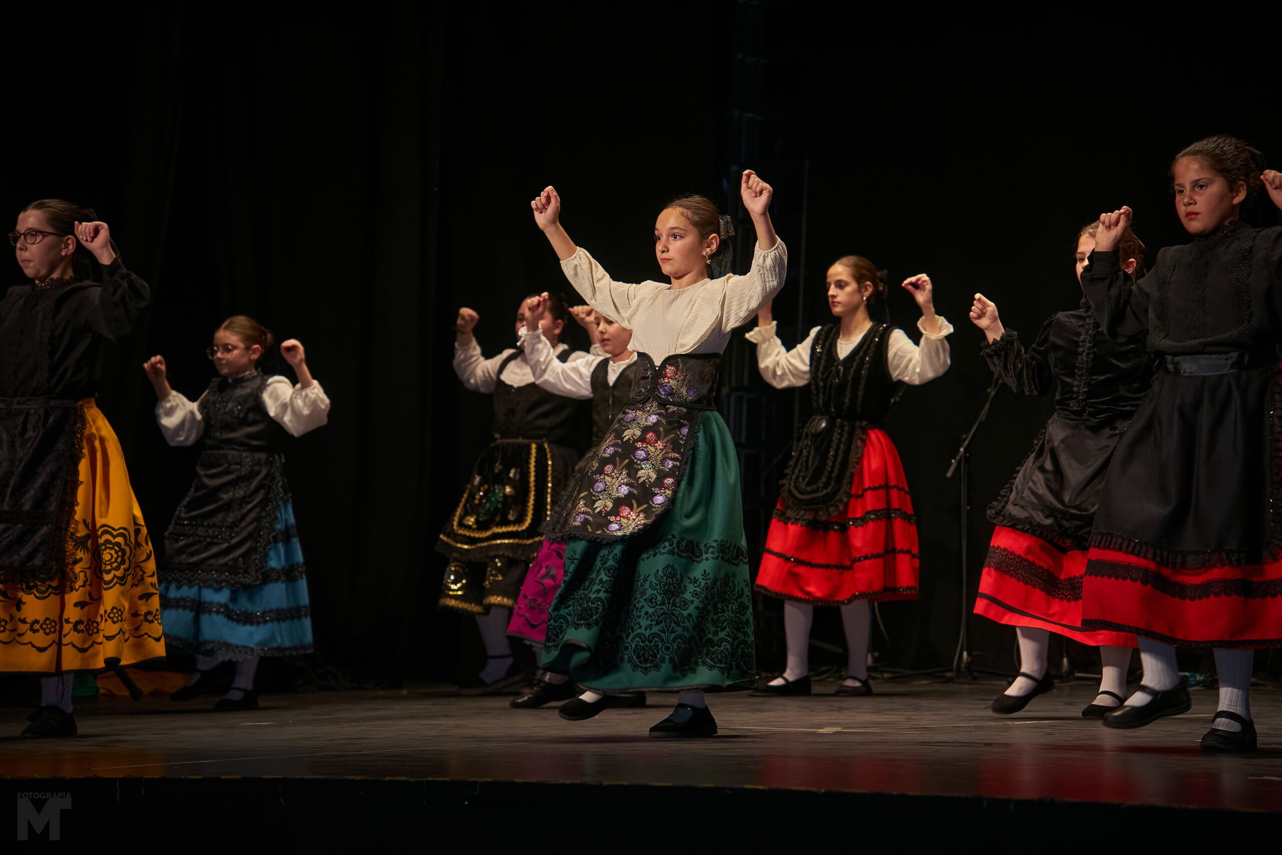 FestivalInfantil_2024 (73)