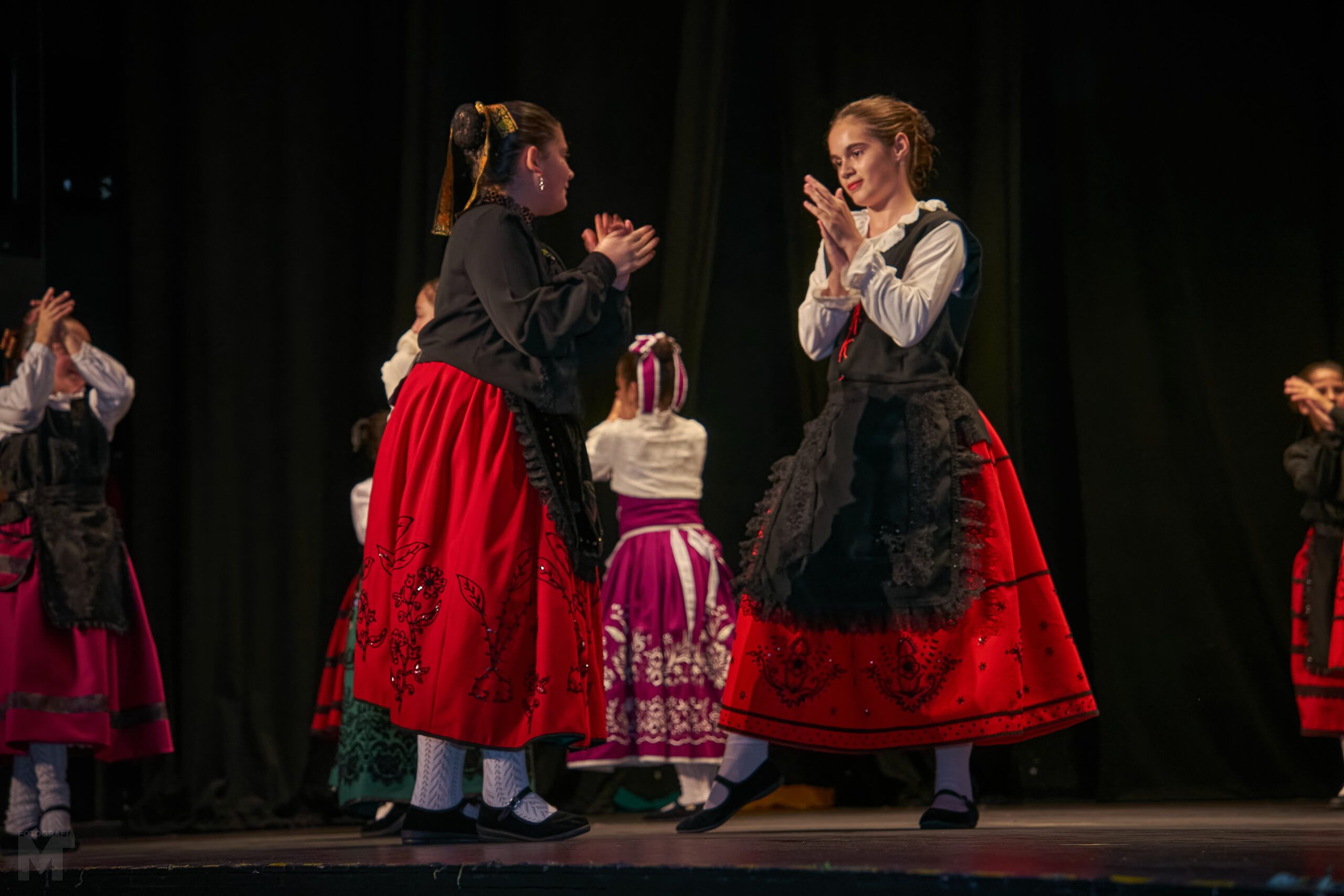 FestivalInfantil_2024 (74)