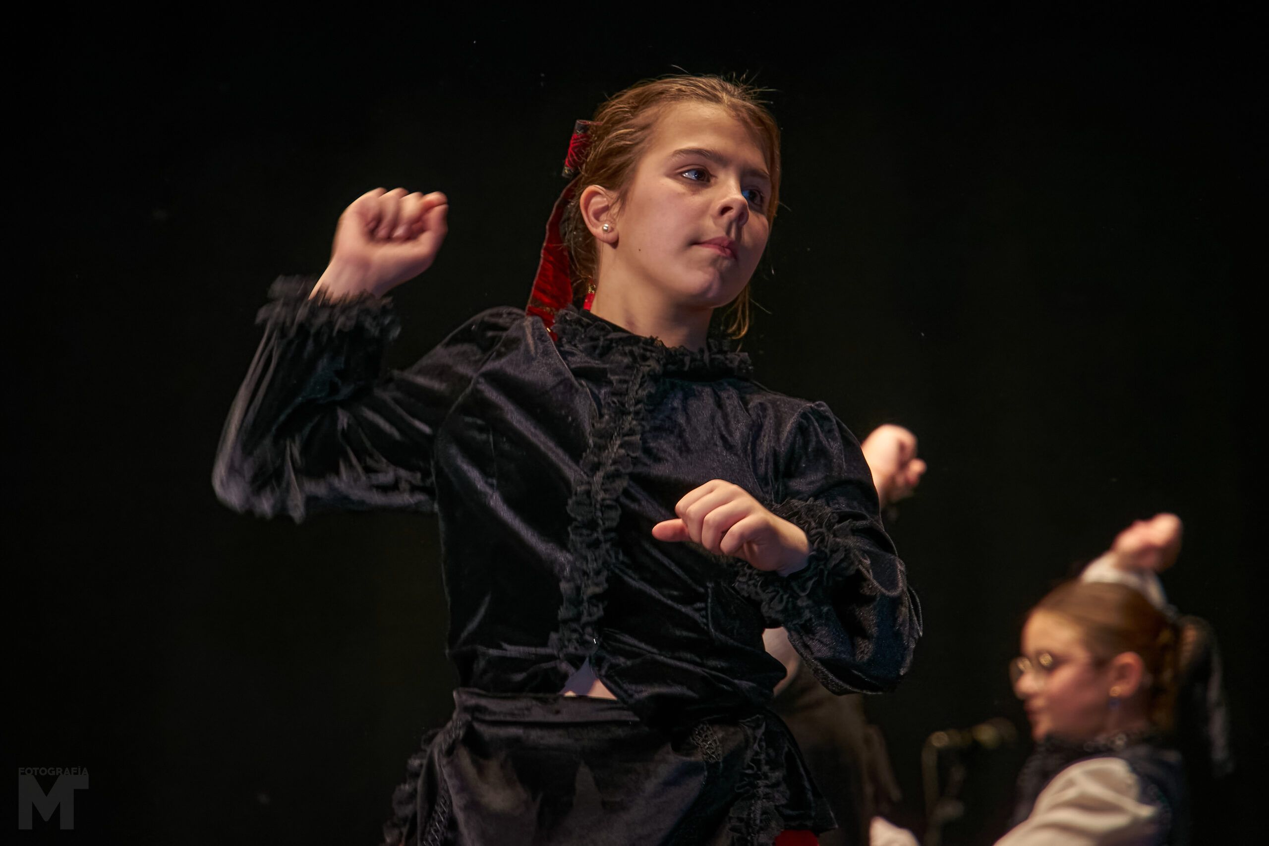 FestivalInfantil_2024 (75)