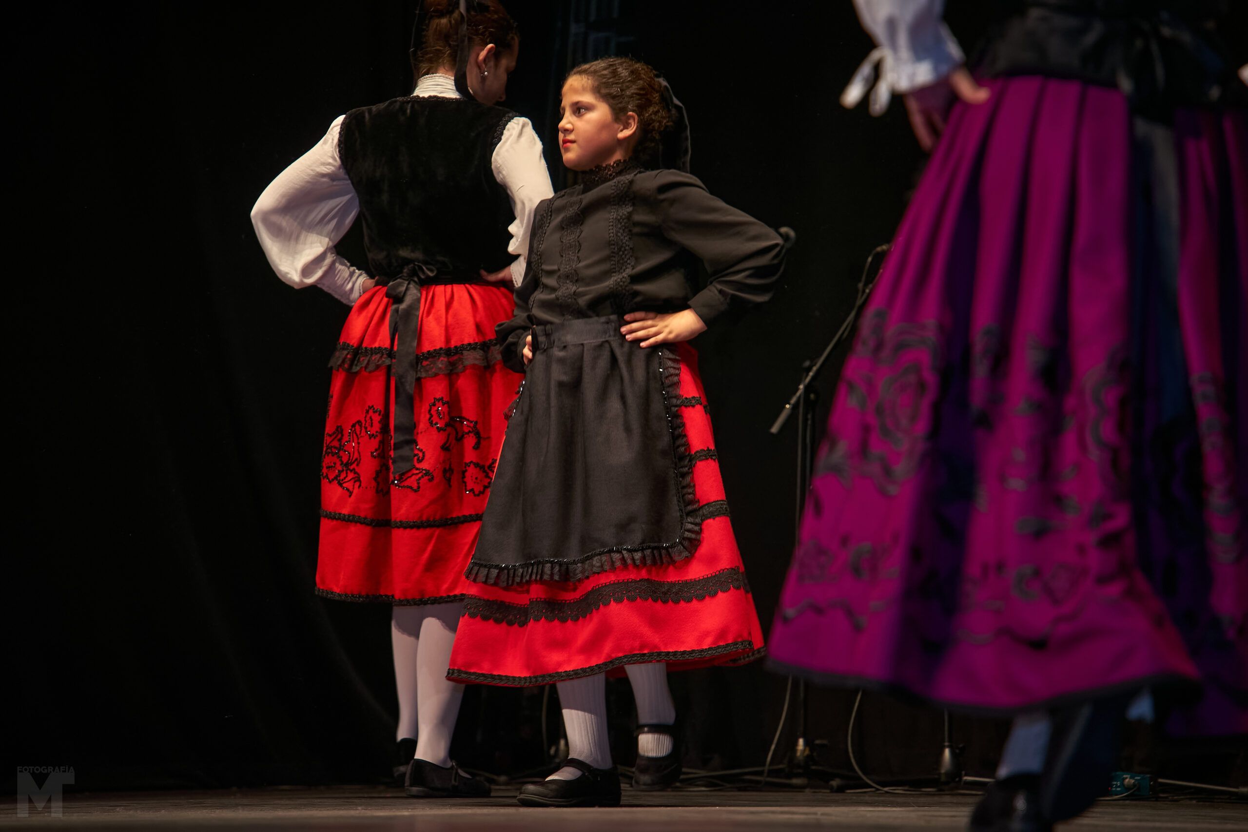 FestivalInfantil_2024 (76)