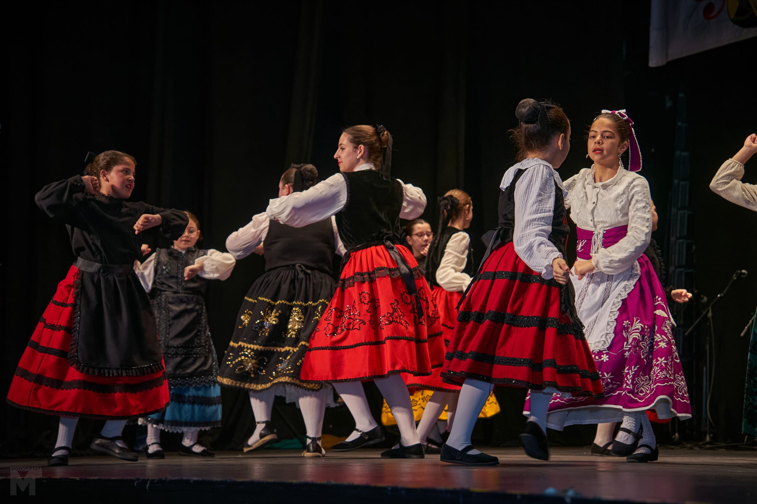 FestivalInfantil_2024 (77)