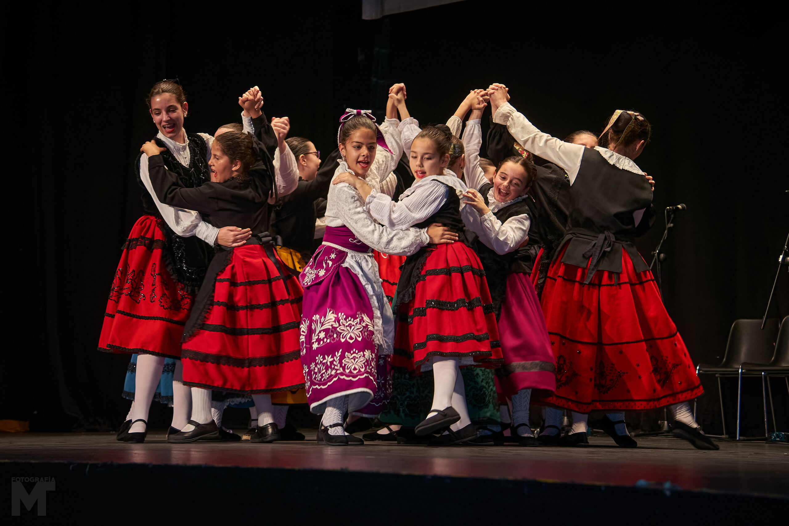 FestivalInfantil_2024 (78)