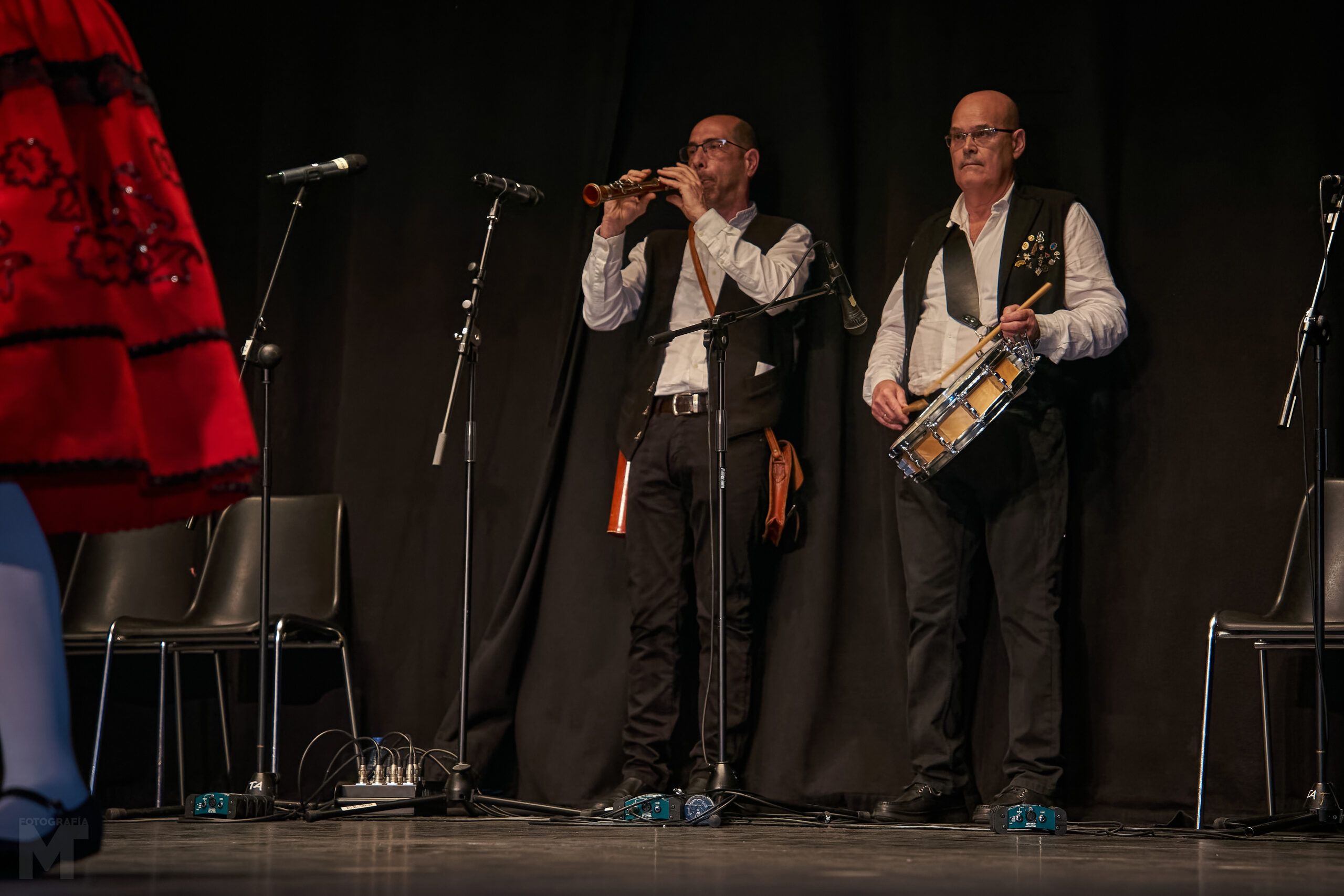 FestivalInfantil_2024 (79)