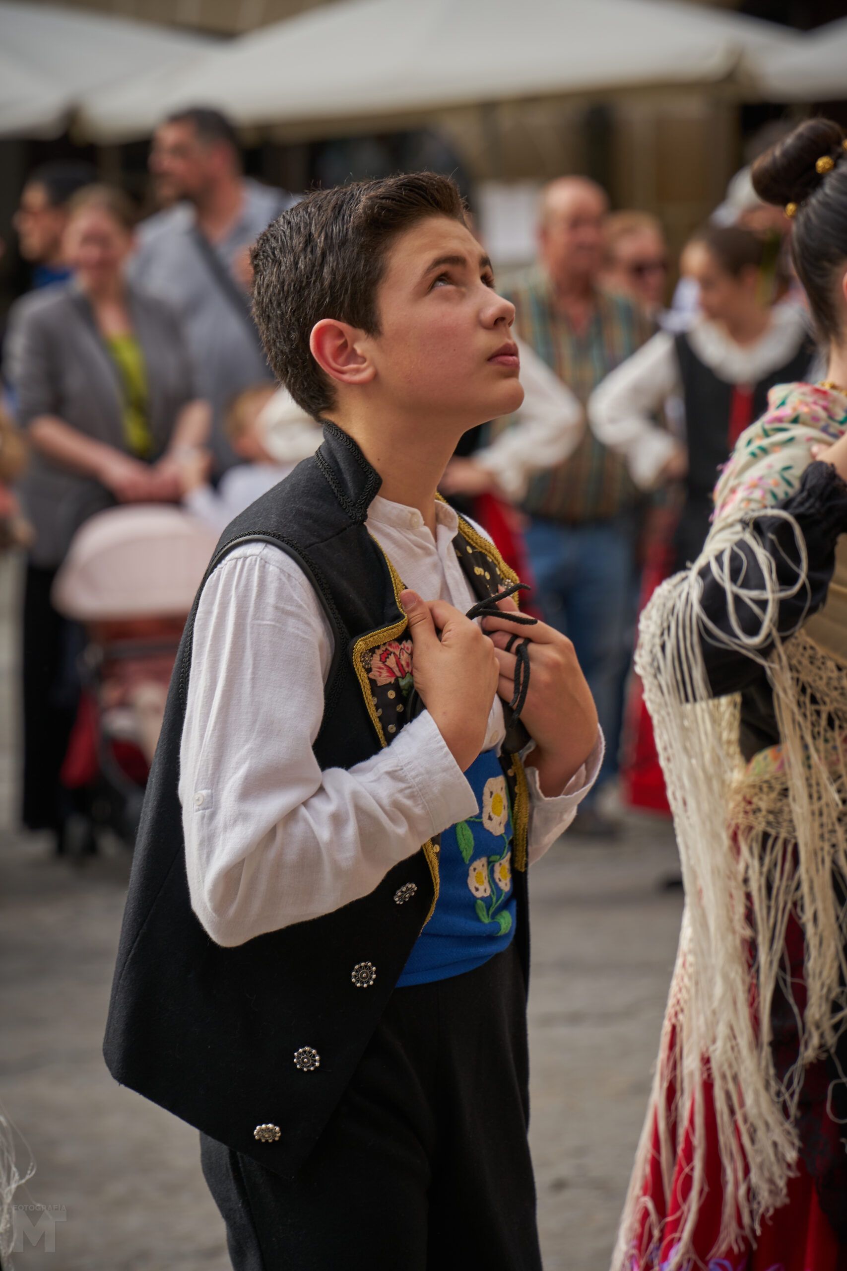 FestivalInfantil_2024 (8)