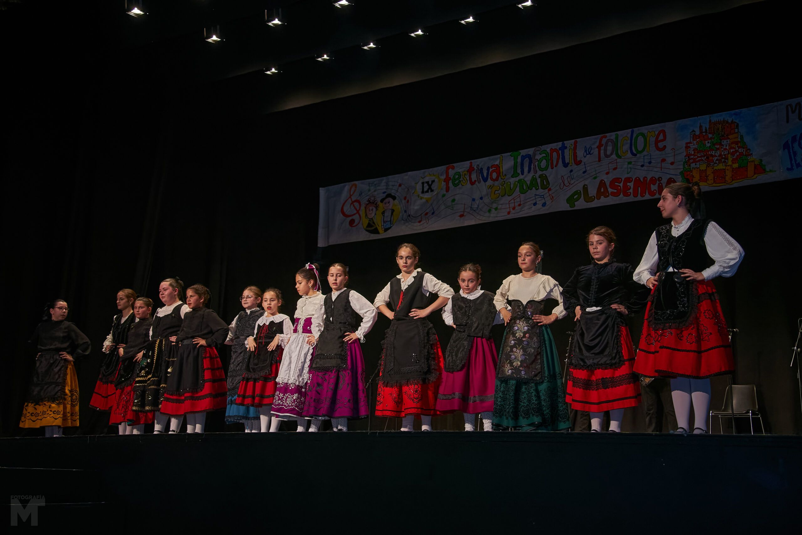 FestivalInfantil_2024 (80)