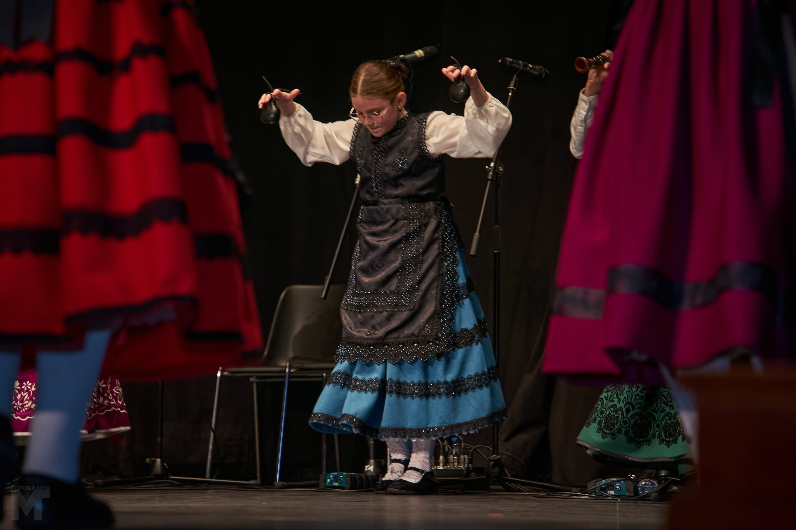 FestivalInfantil_2024 (81)