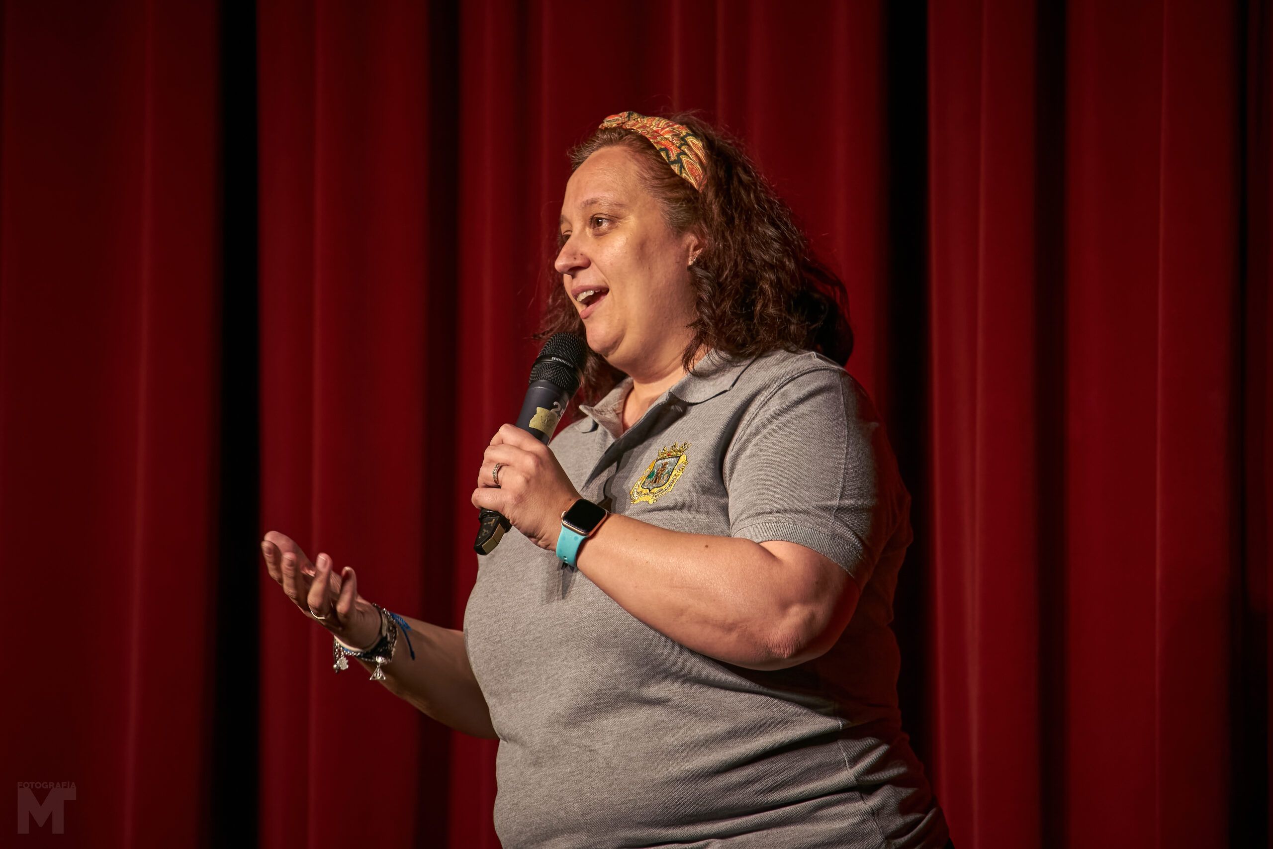 FestivalInfantil_2024 (82)