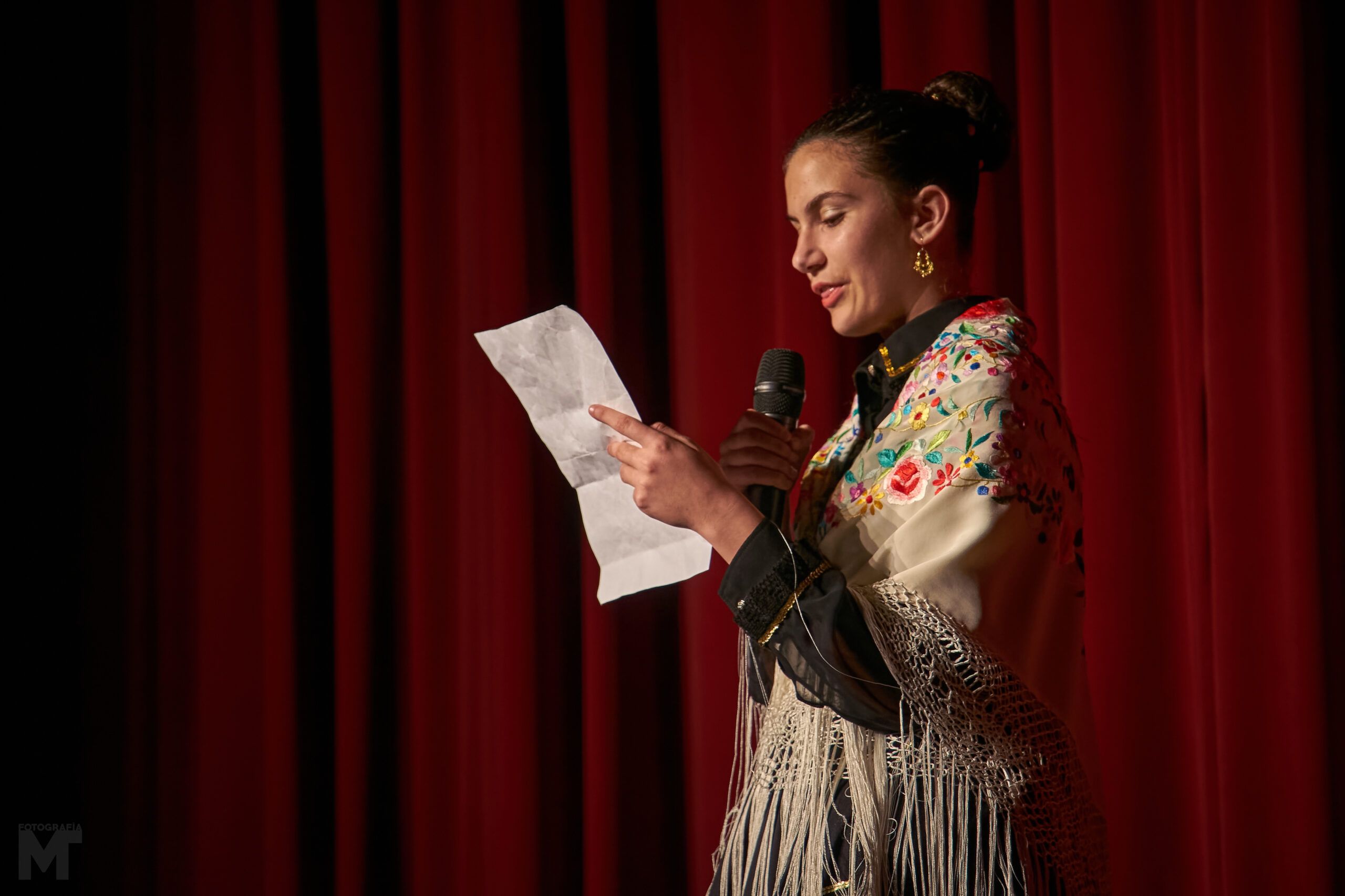 FestivalInfantil_2024 (83)