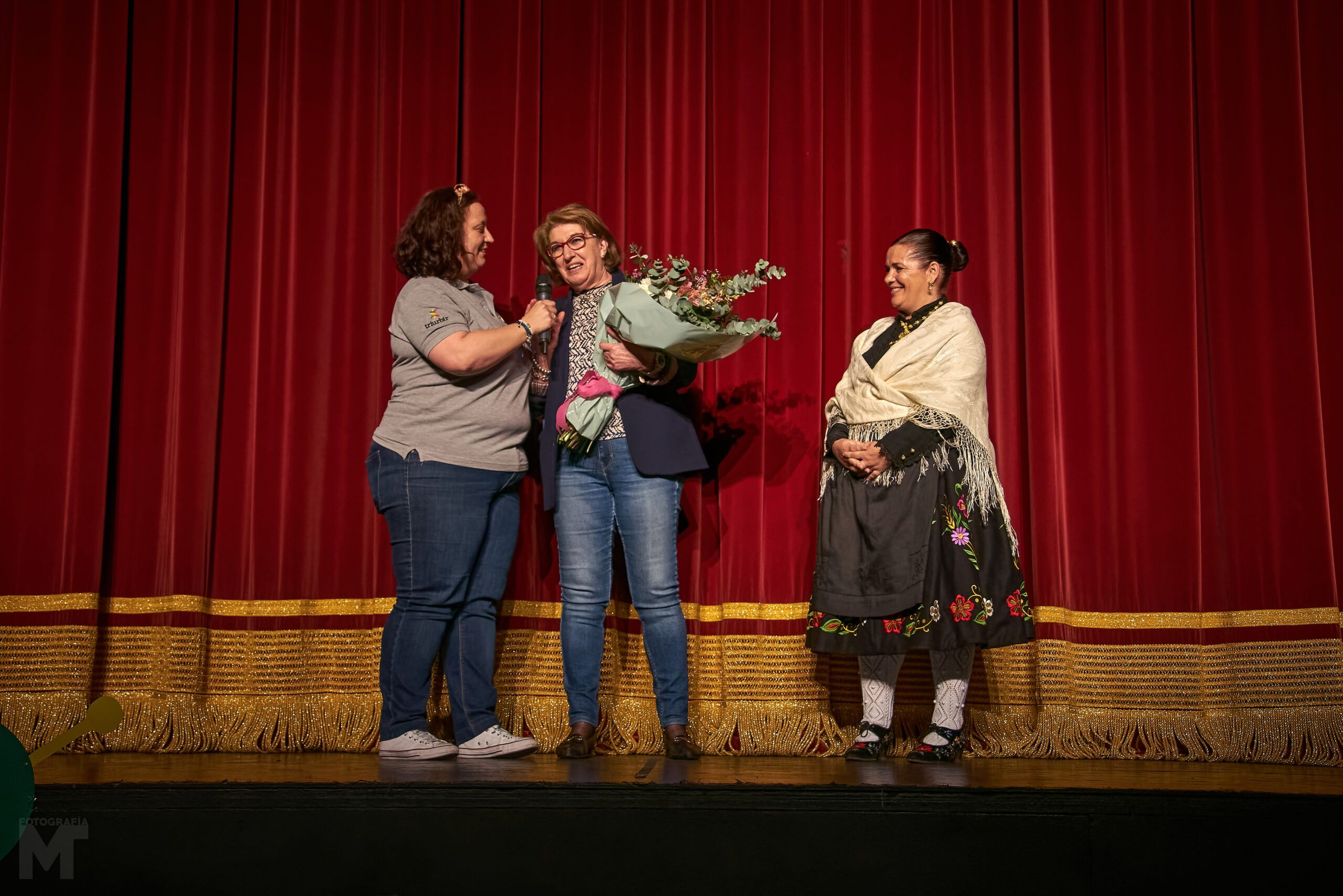 FestivalInfantil_2024 (84)