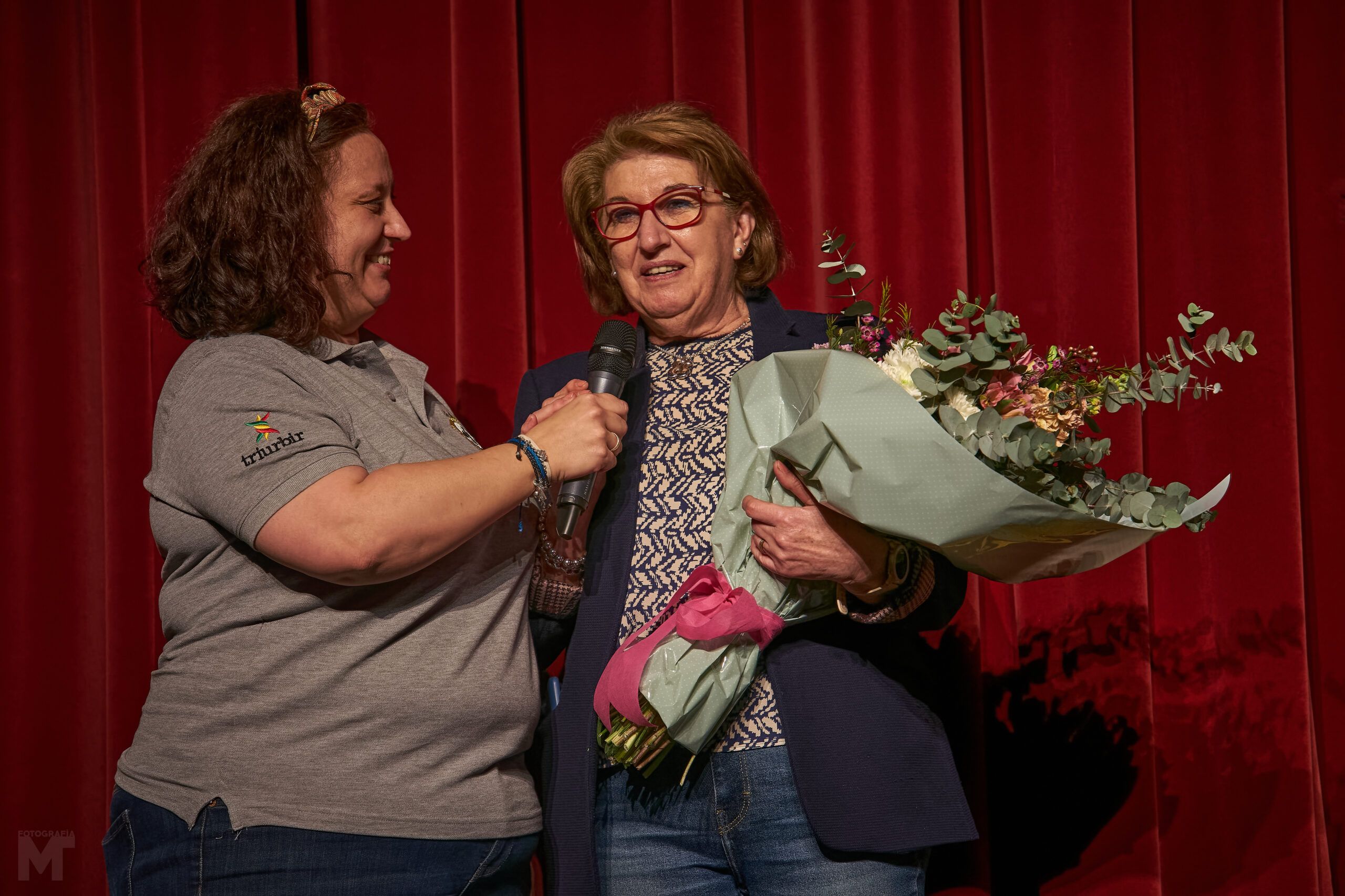 FestivalInfantil_2024 (85)