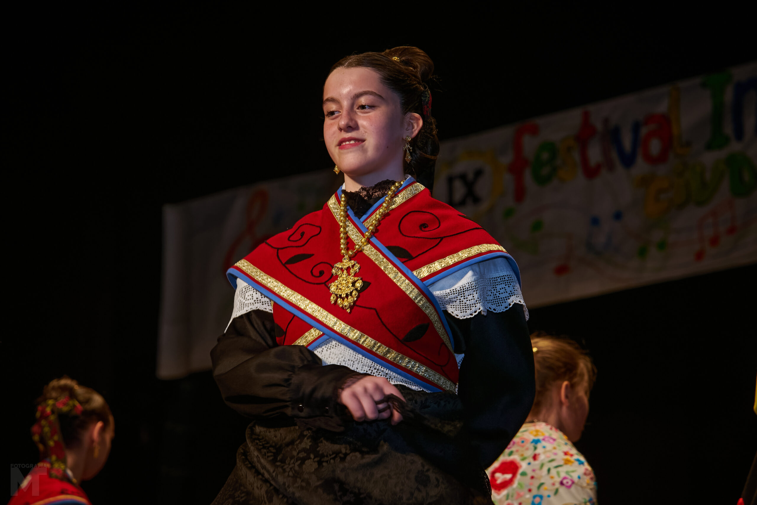 FestivalInfantil_2024 (87)