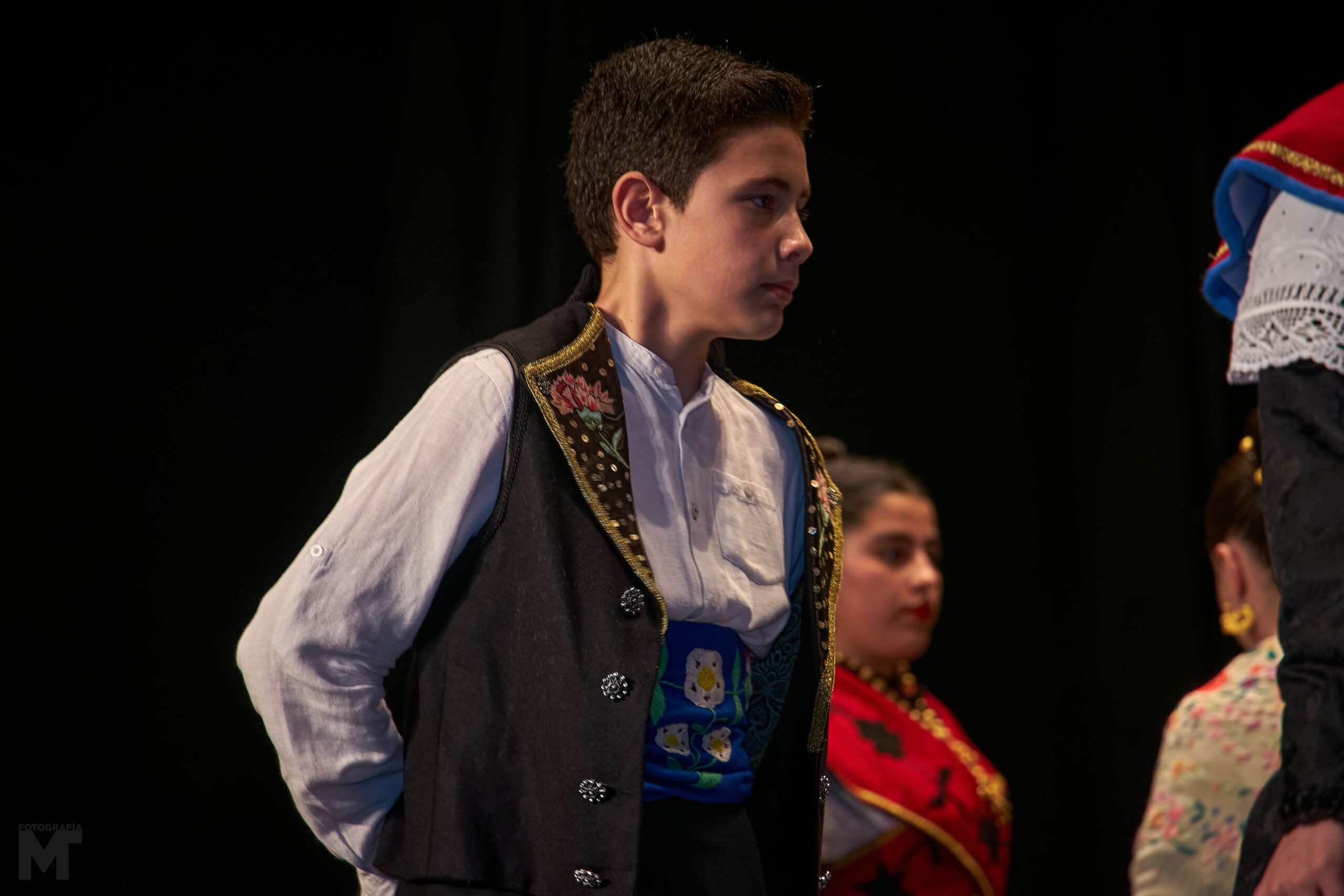 FestivalInfantil_2024 (88)