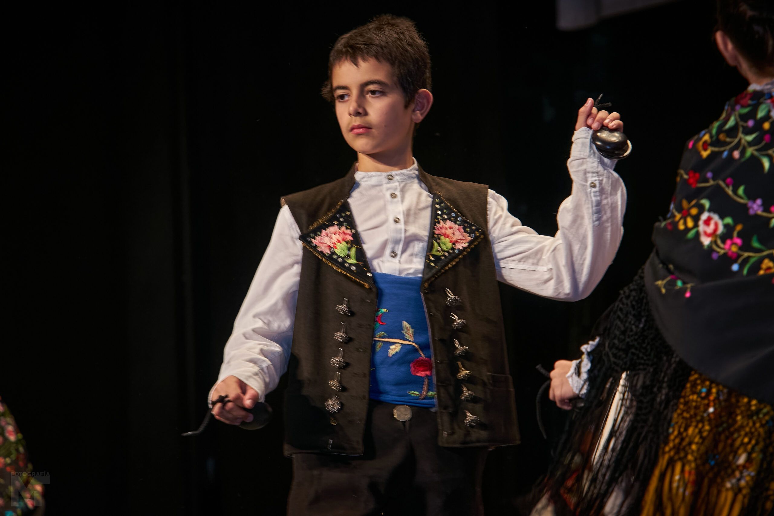 FestivalInfantil_2024 (89)