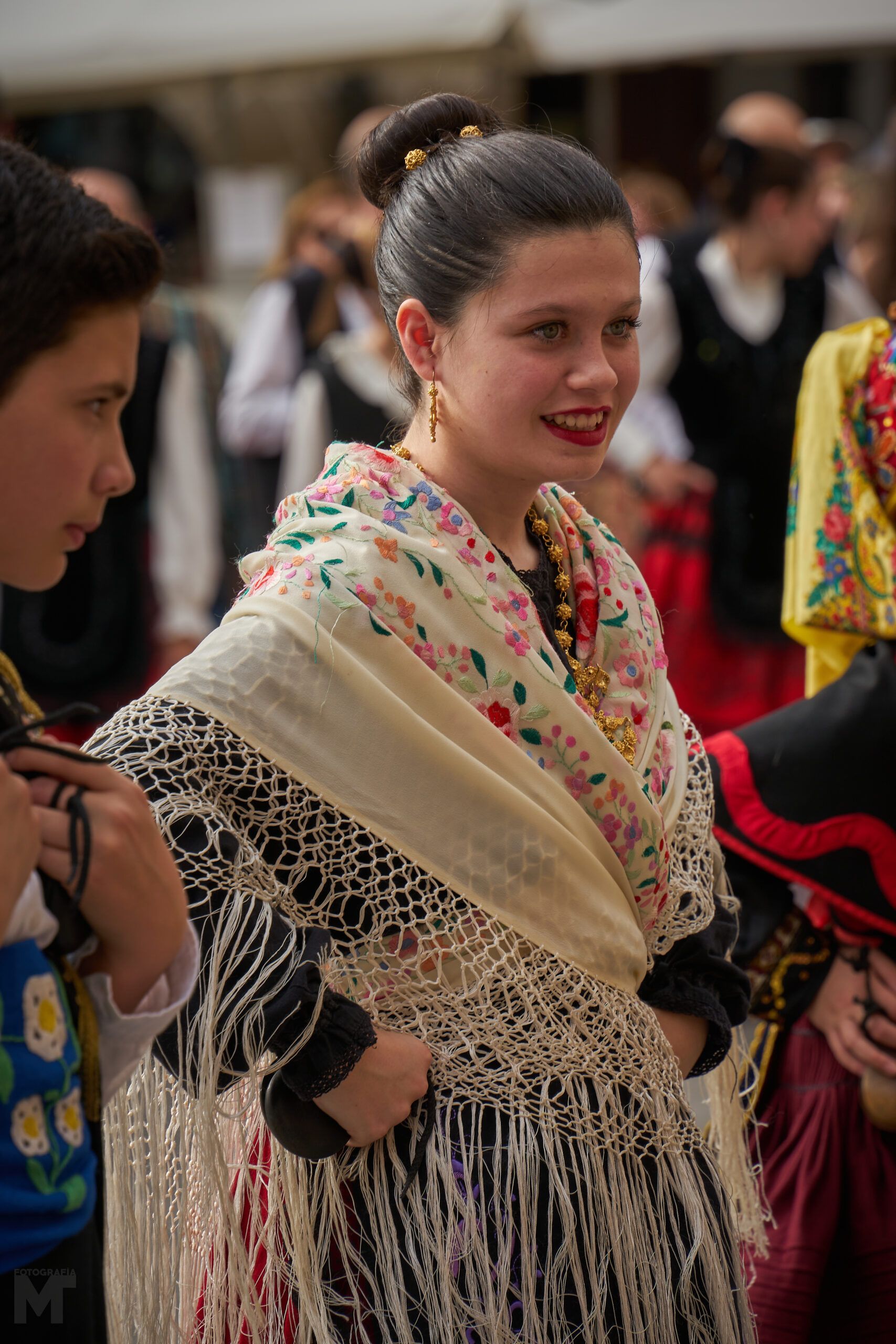 FestivalInfantil_2024 (9)