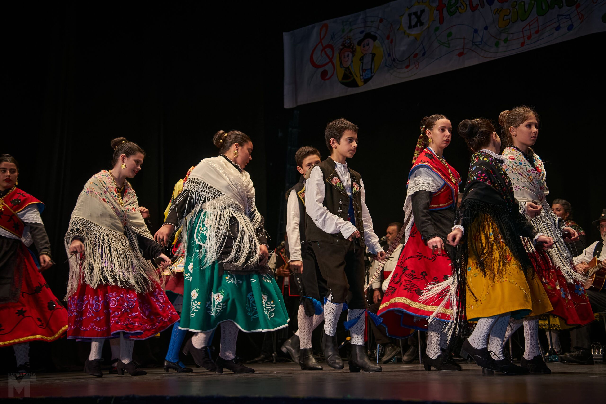 FestivalInfantil_2024 (90)