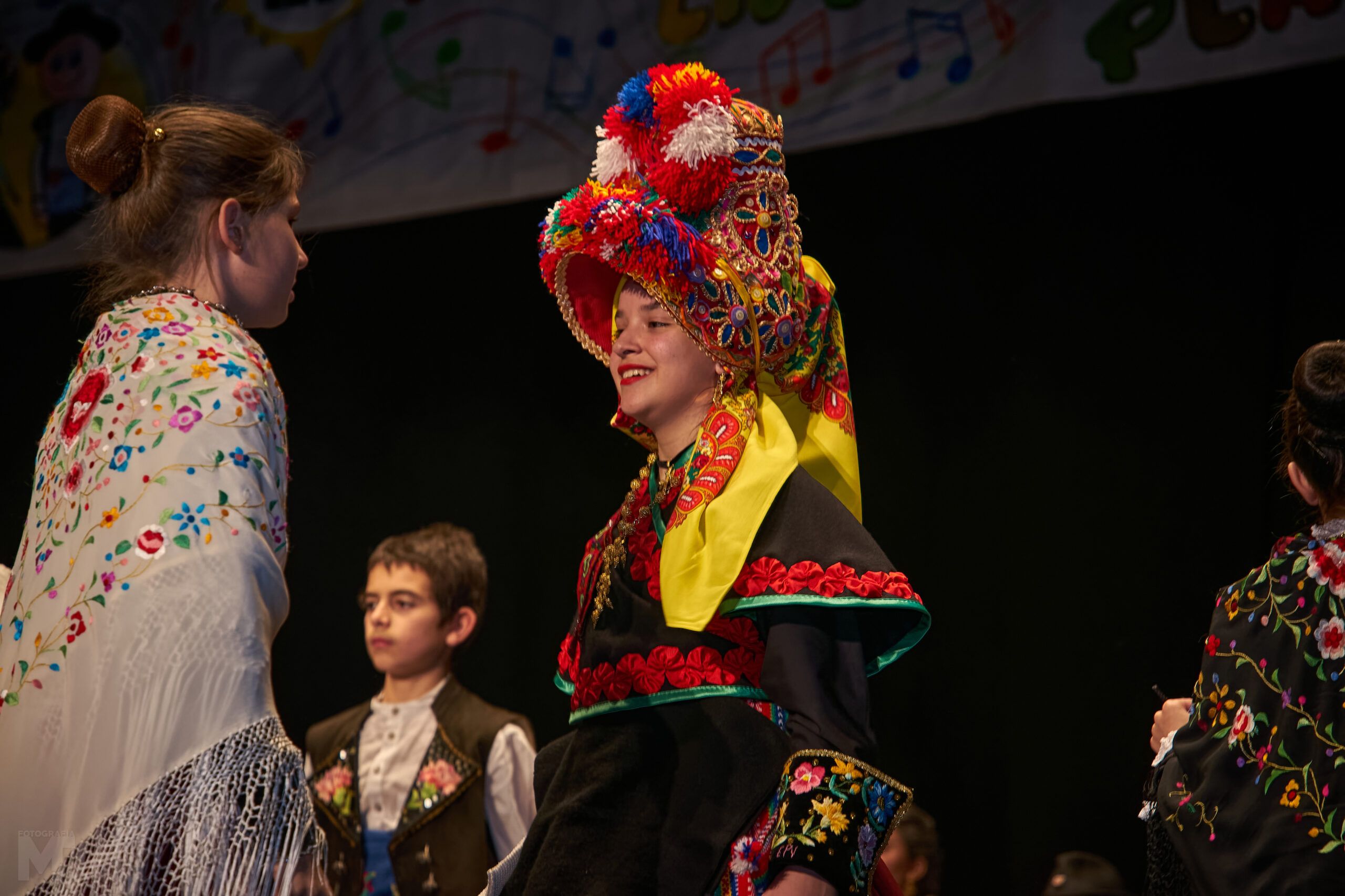 FestivalInfantil_2024 (91)