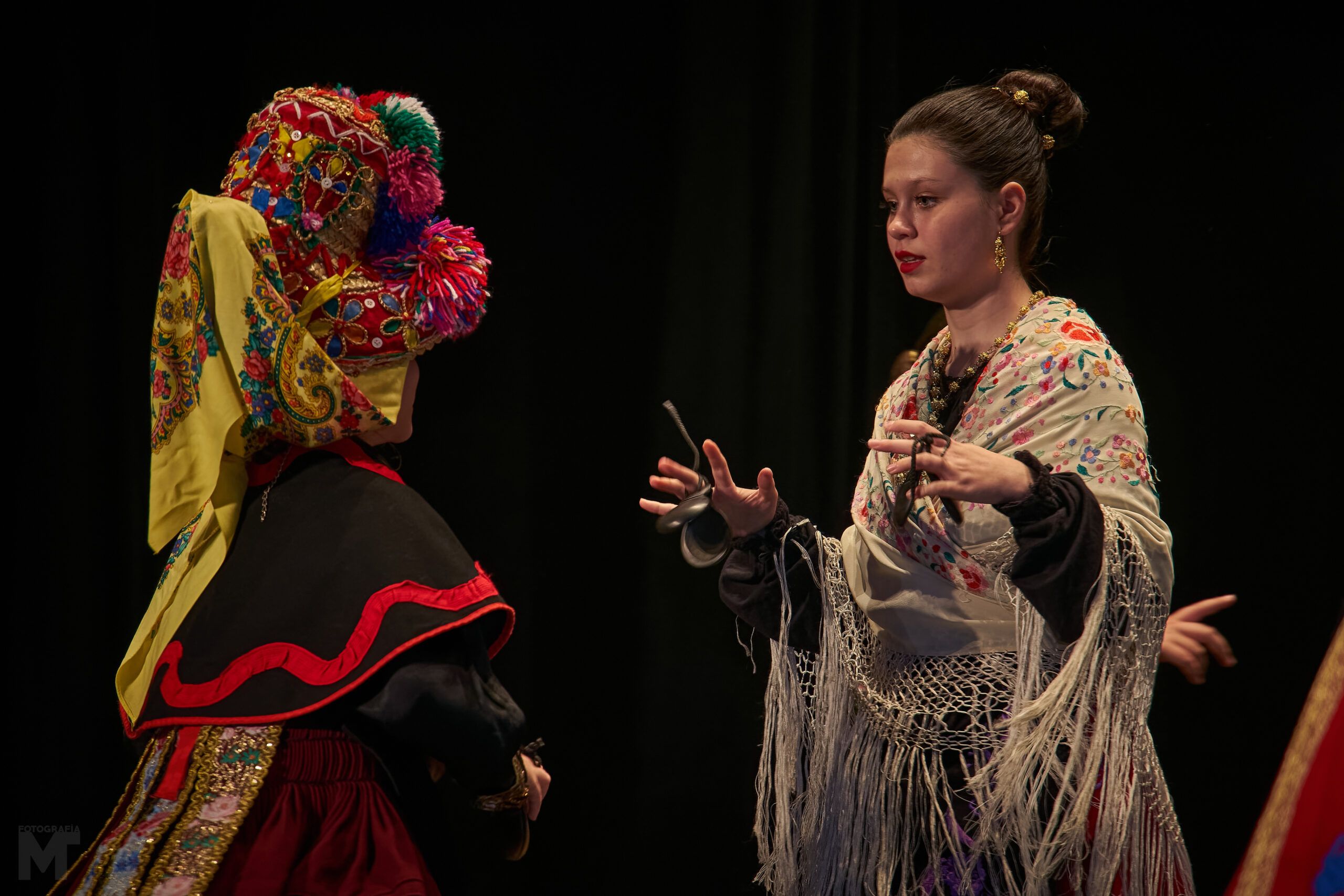 FestivalInfantil_2024 (92)